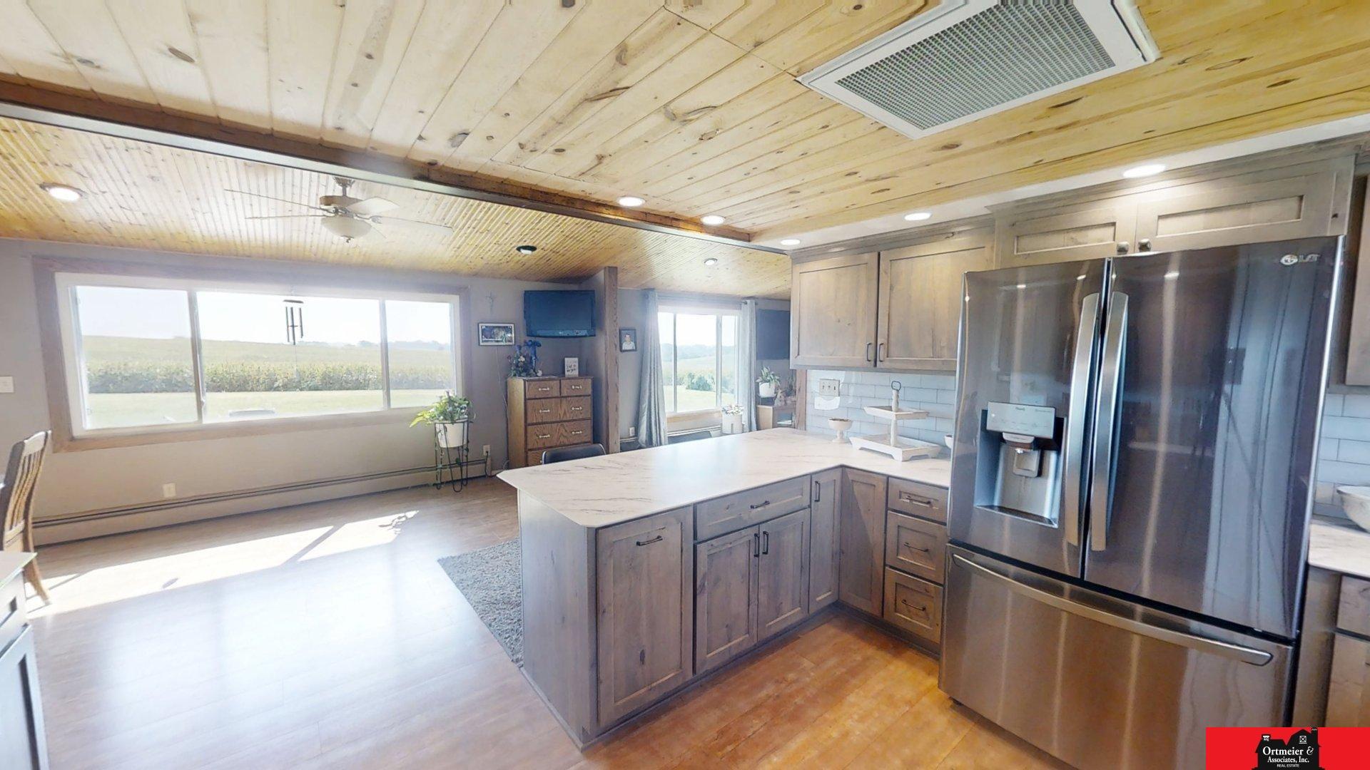 808 18th Road