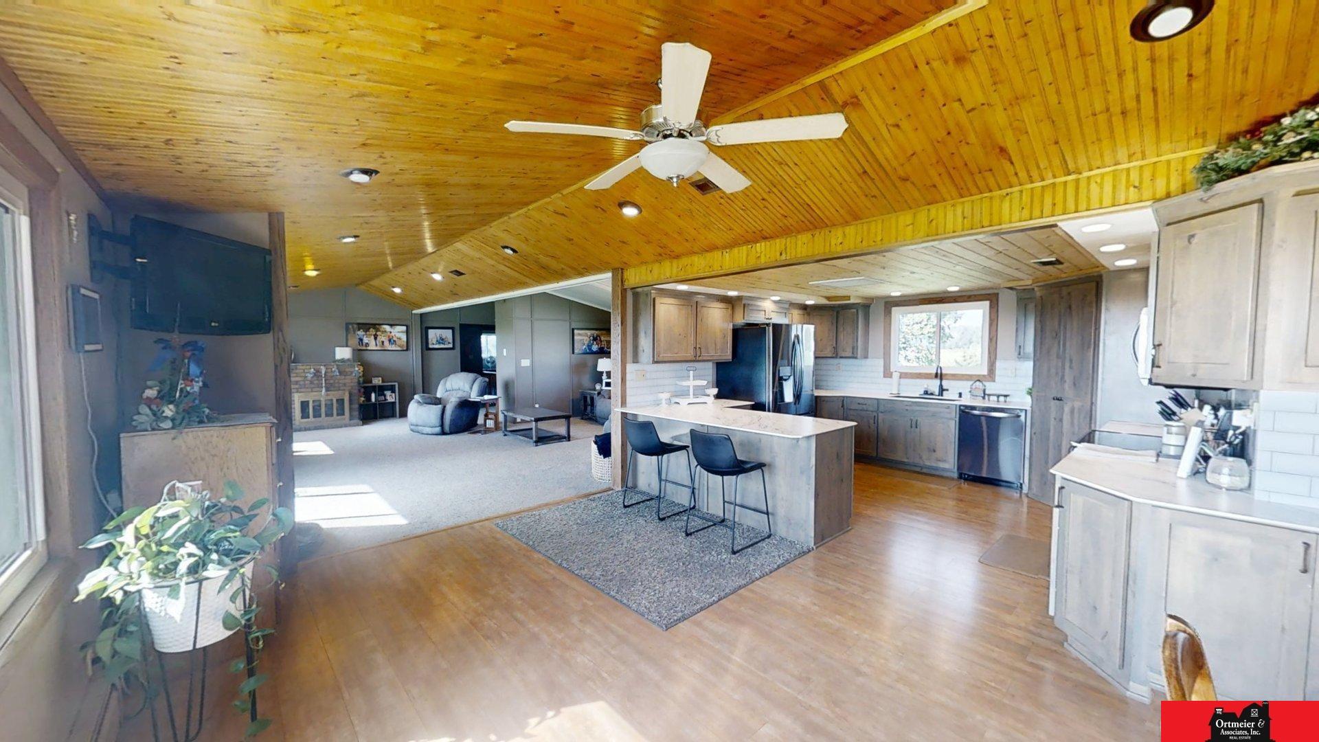 808 18th Road
