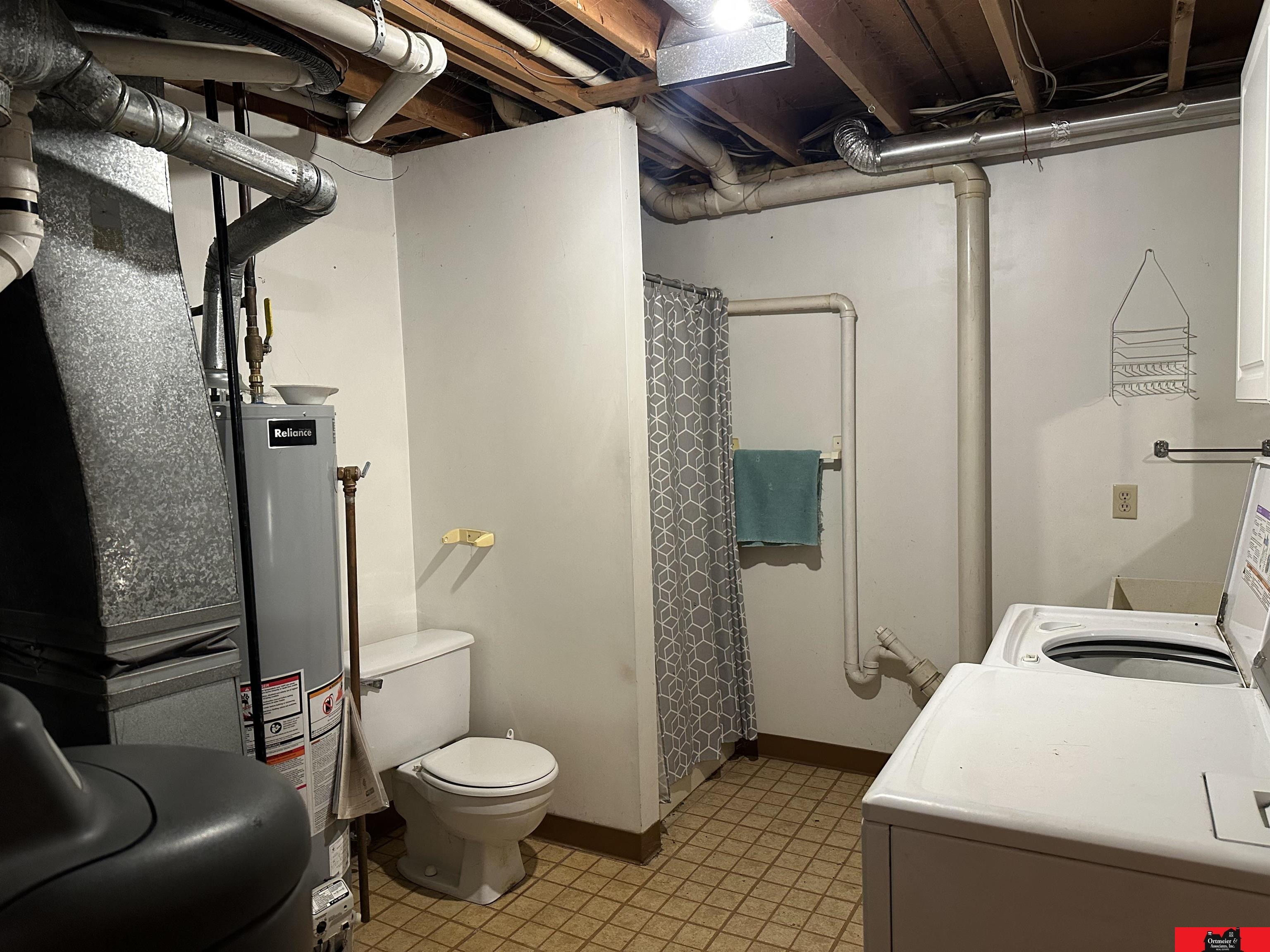 819 Cornhusker Drive