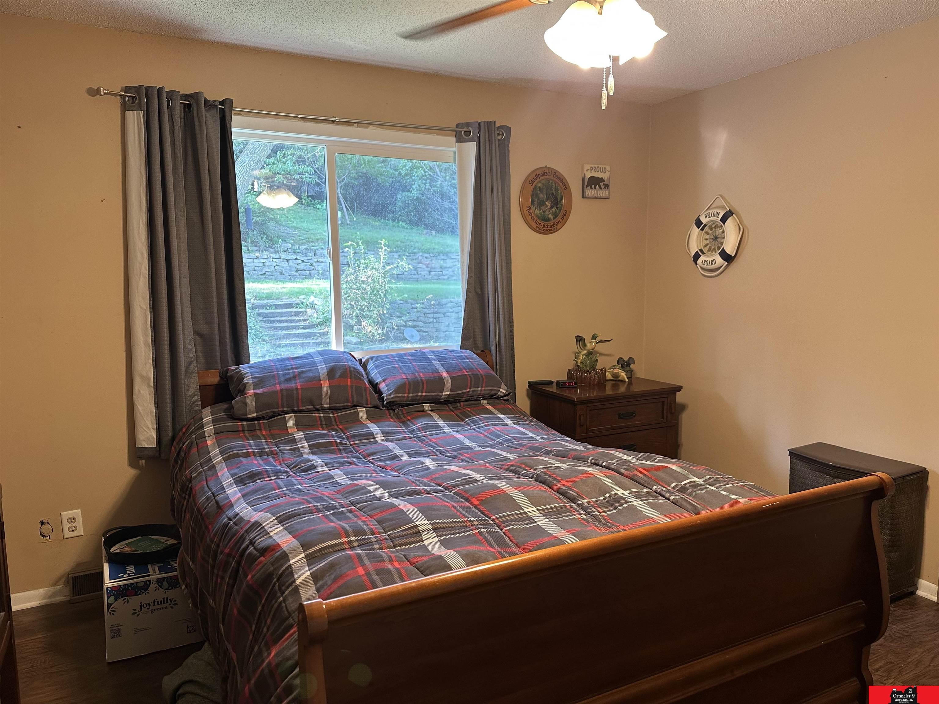 819 Cornhusker Drive