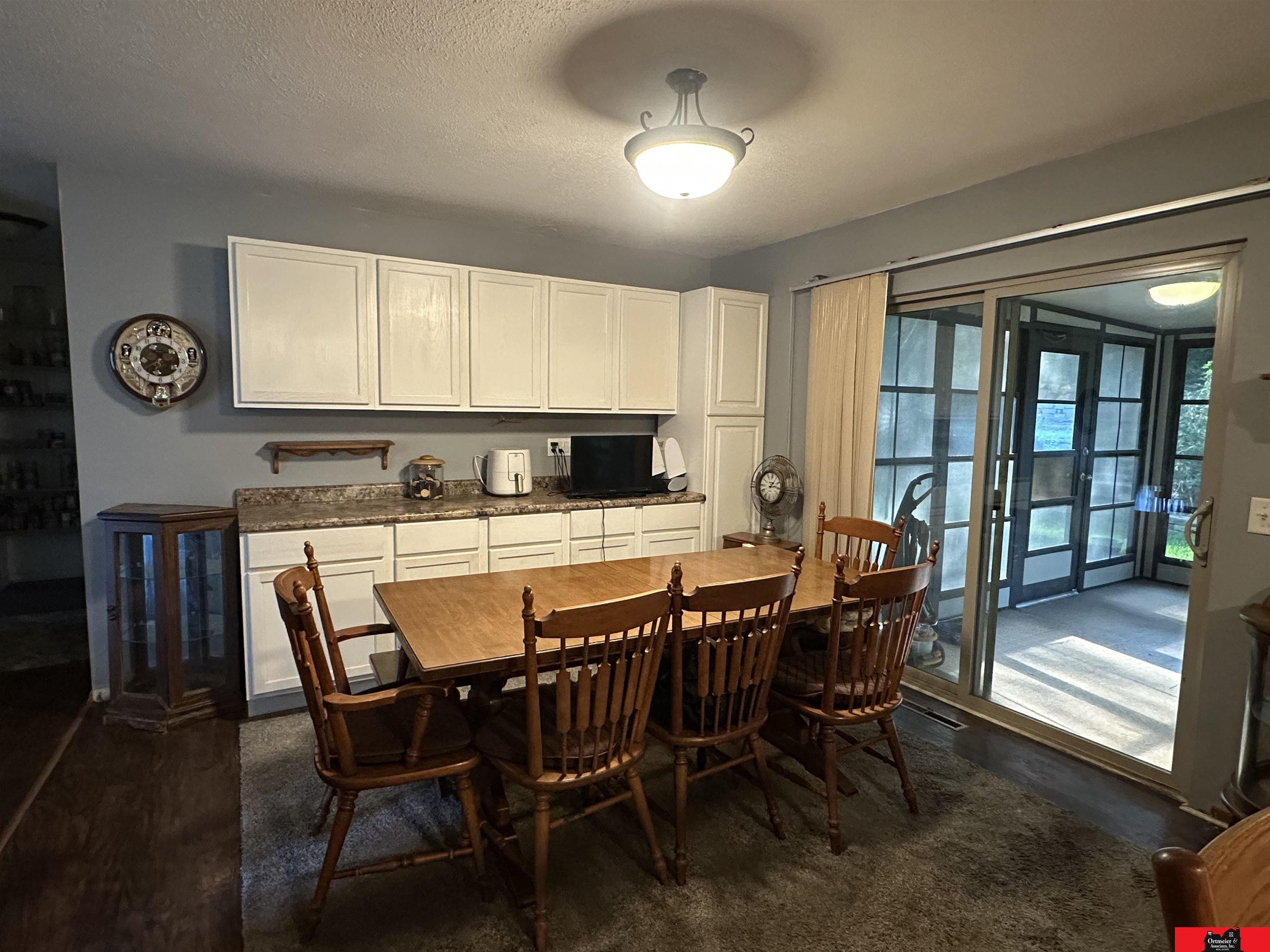 819 Cornhusker Drive