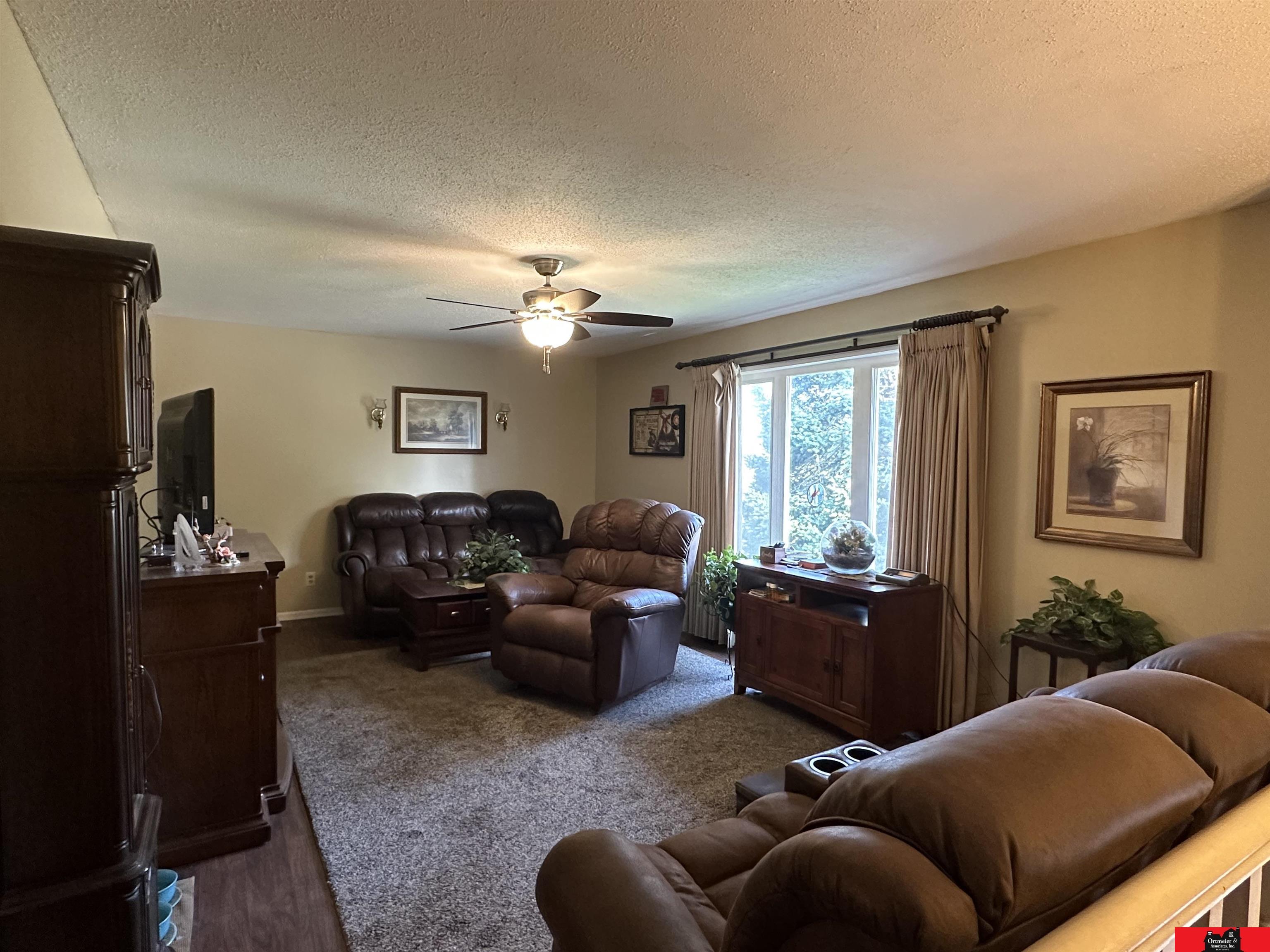 819 Cornhusker Drive