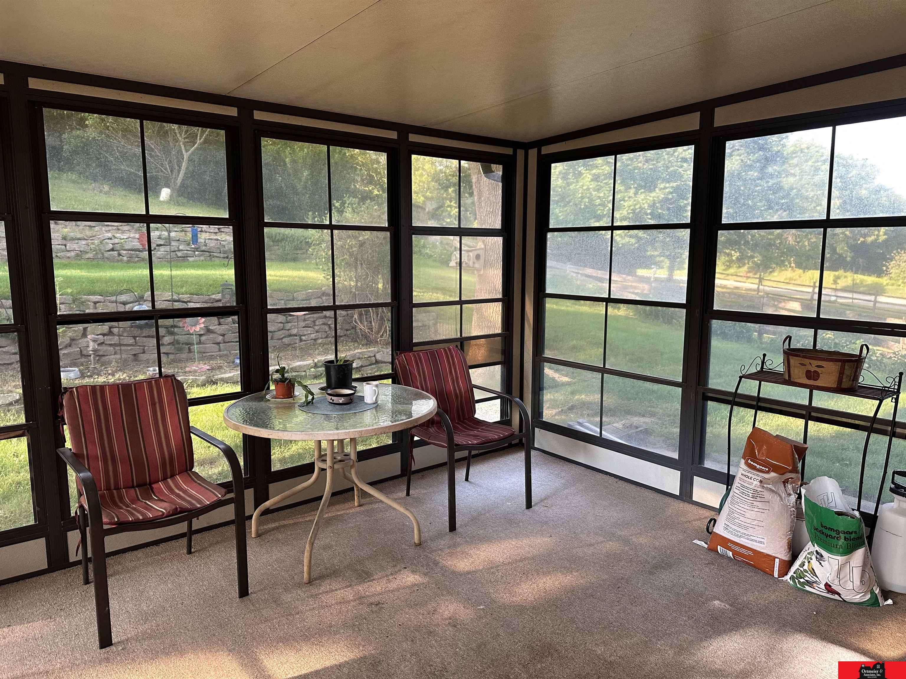 819 Cornhusker Drive