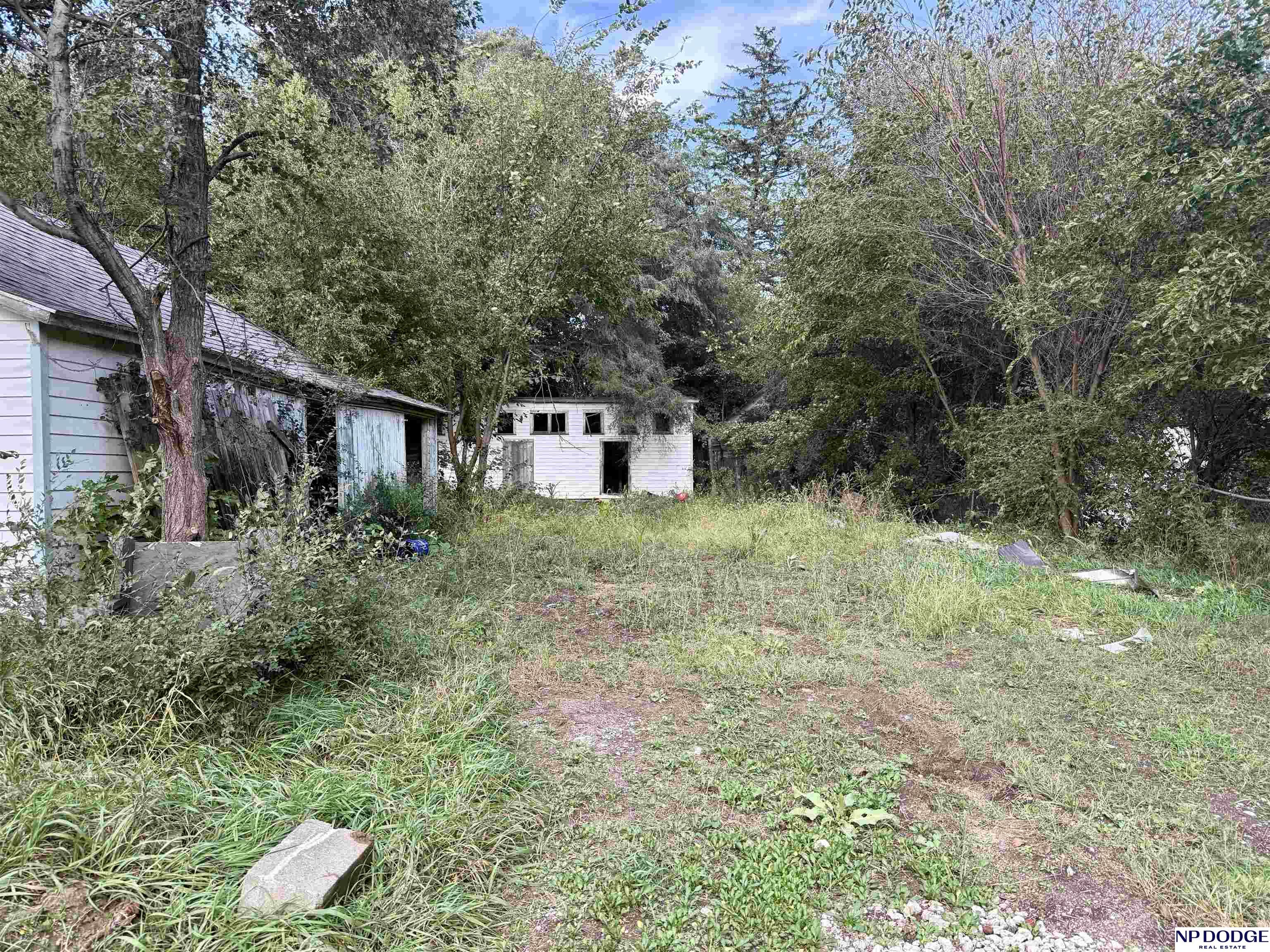 1225 Co. Road 1