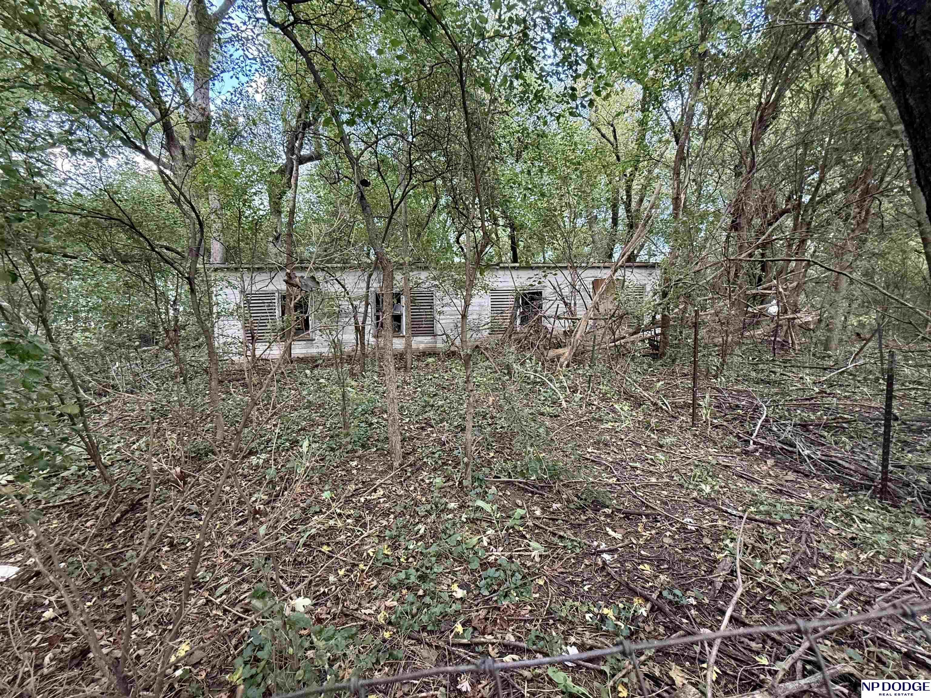 1225 Co. Road 1
