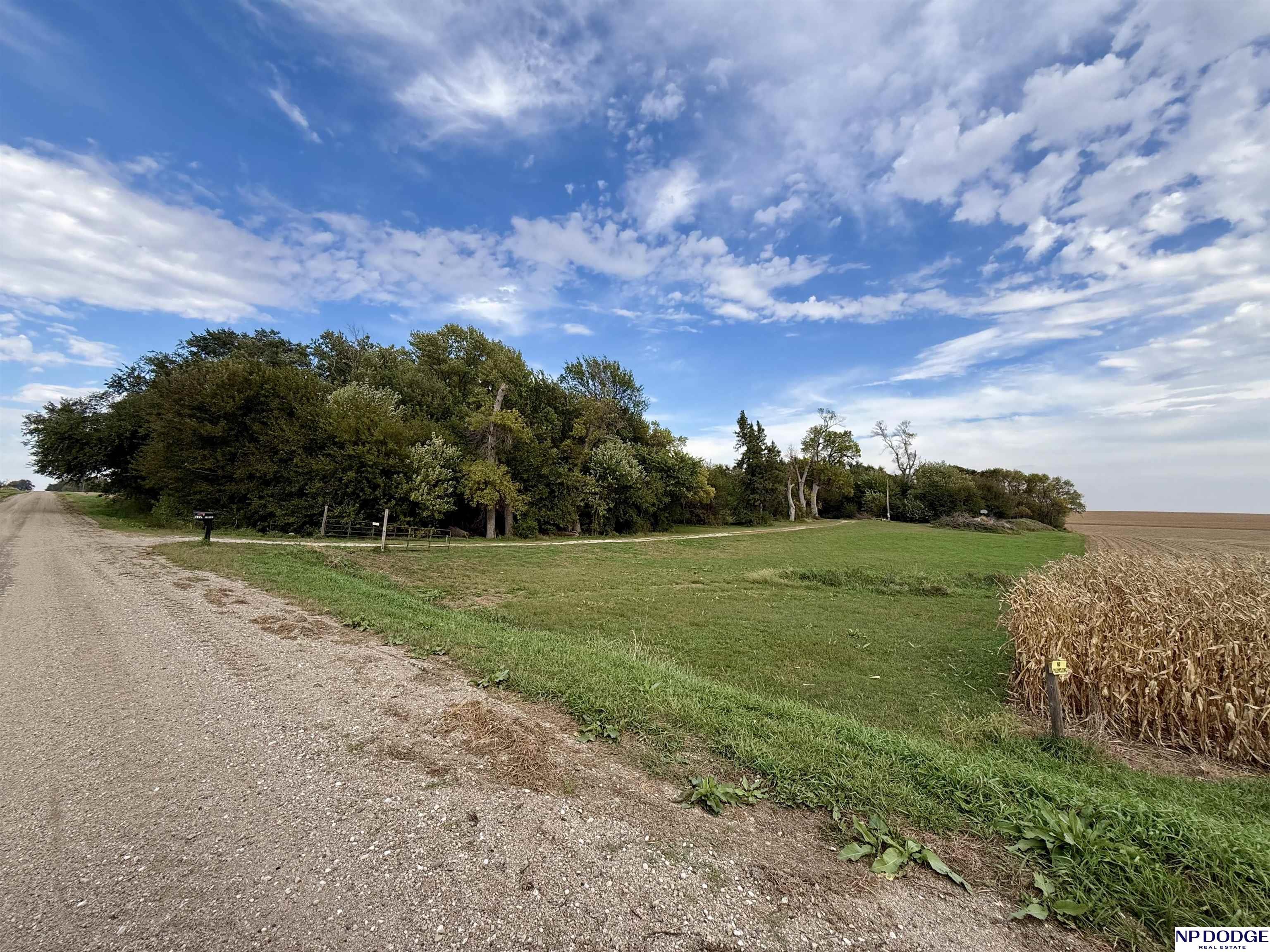 1225 Co. Road 1