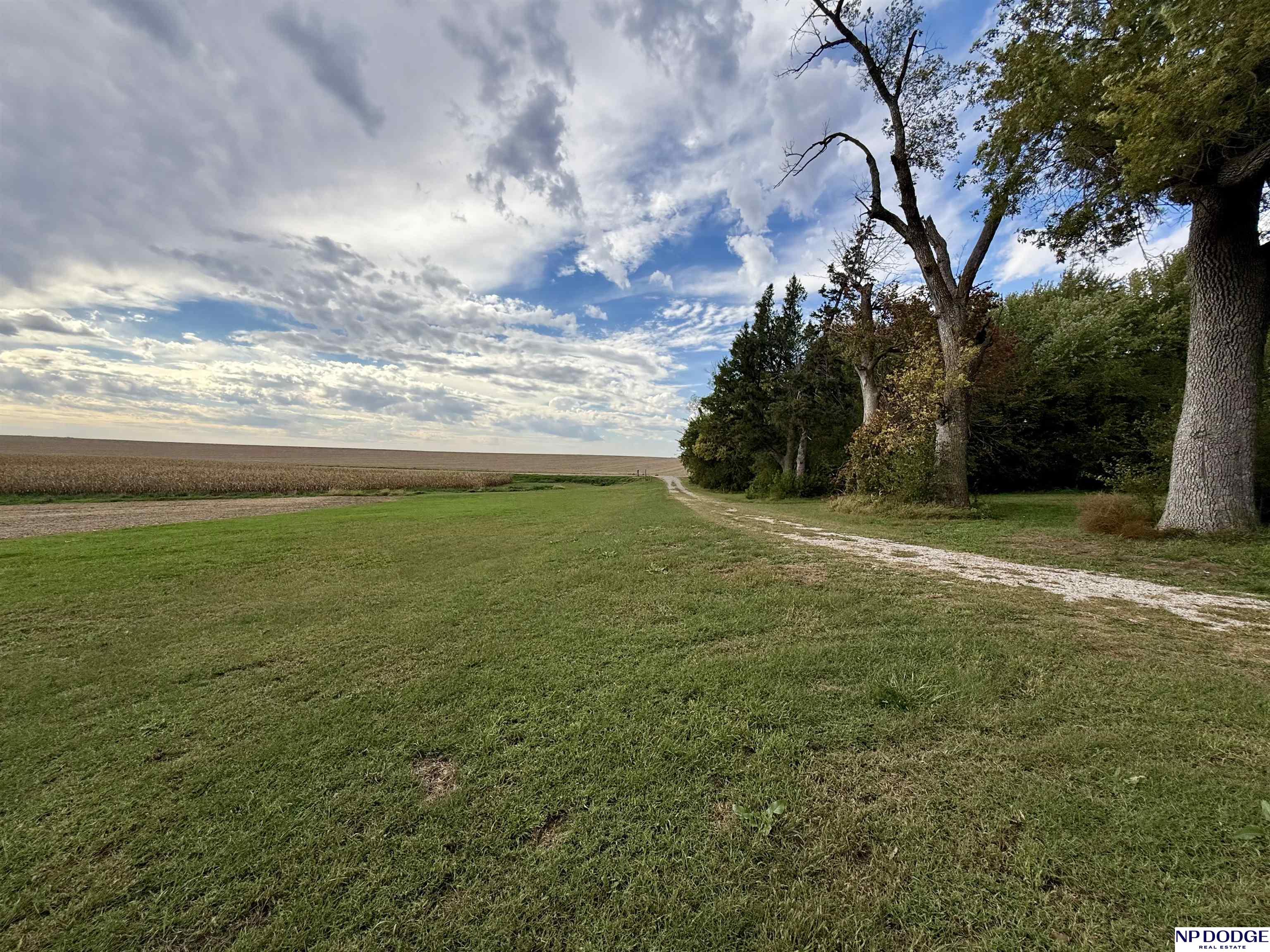 1225 Co. Road 1