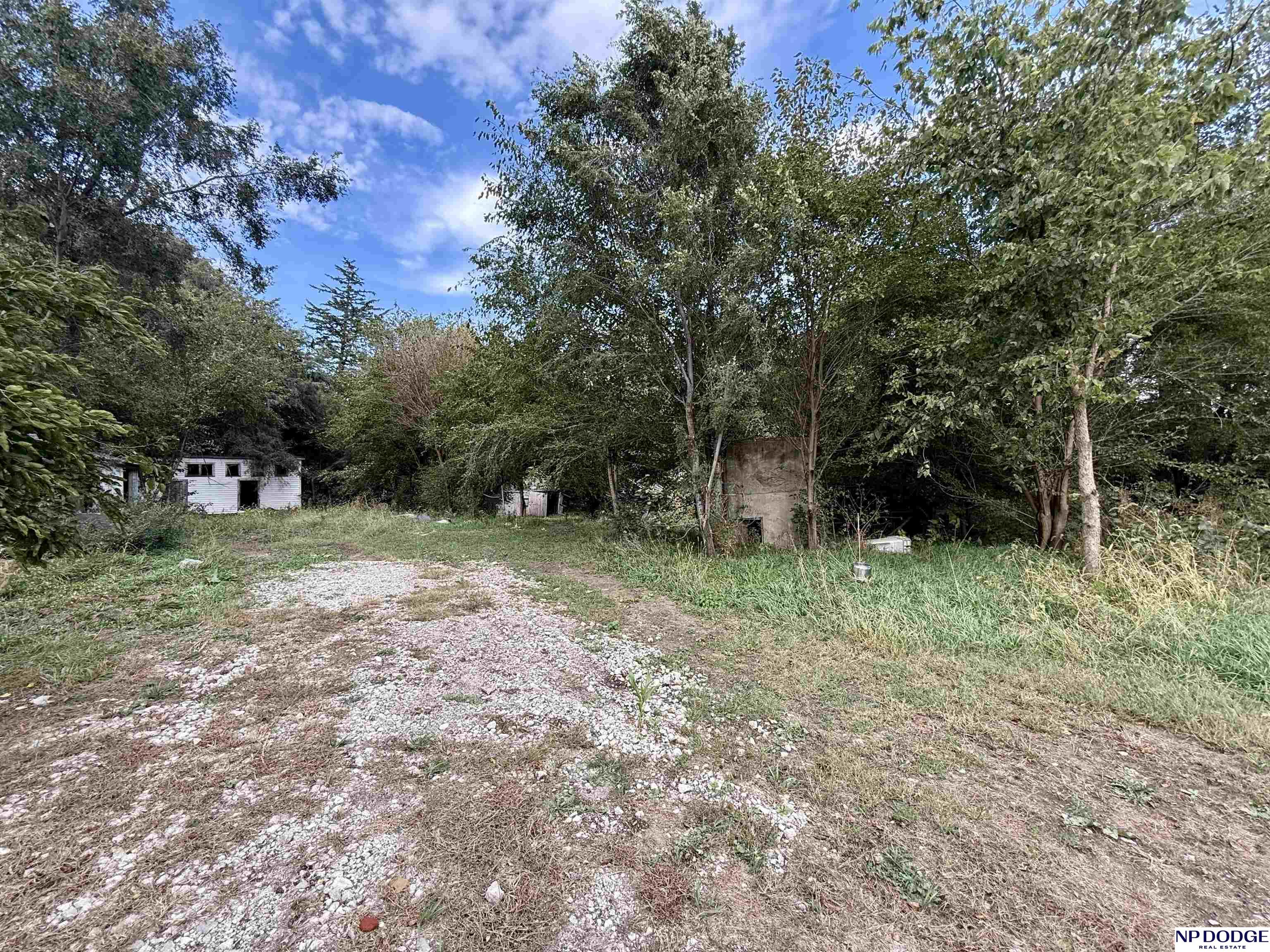 1225 Co. Road 1