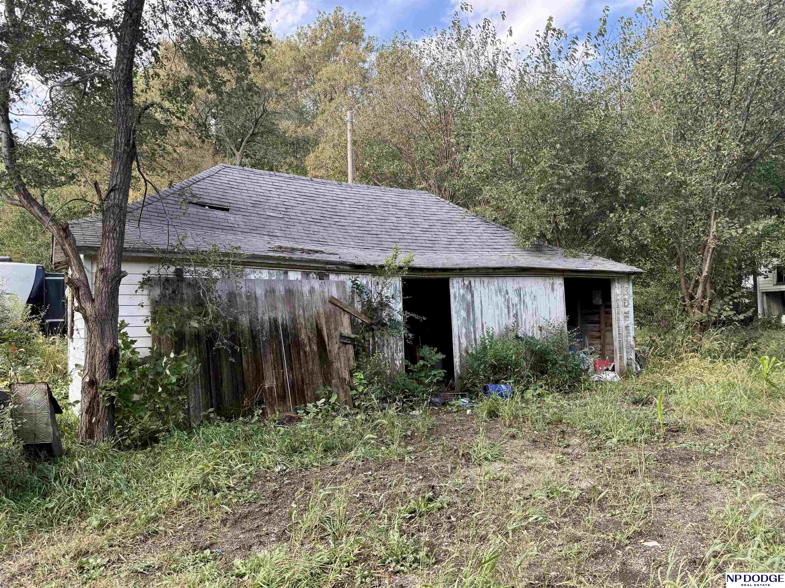 1225 Co. Road 1