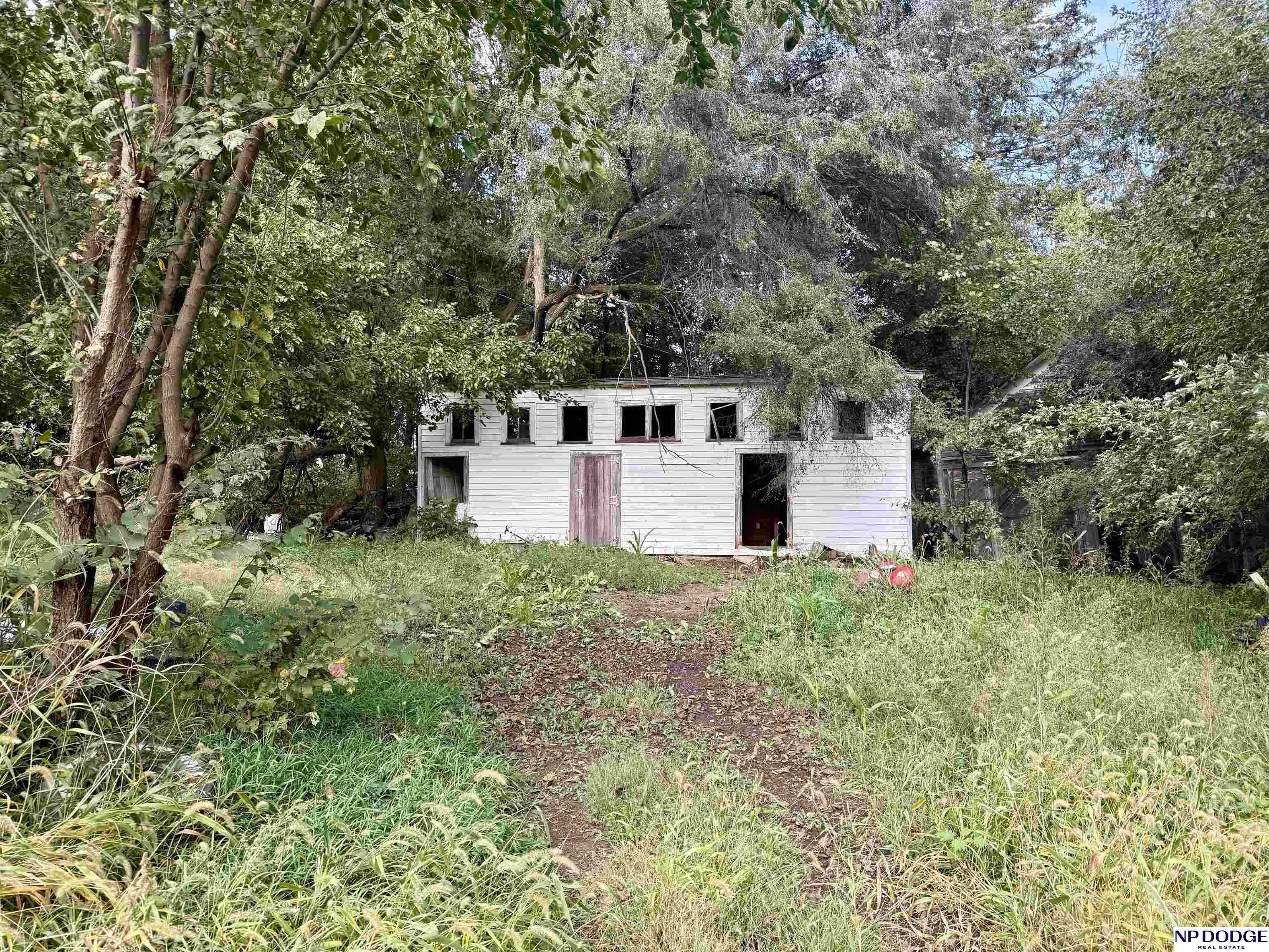 1225 Co. Road 1