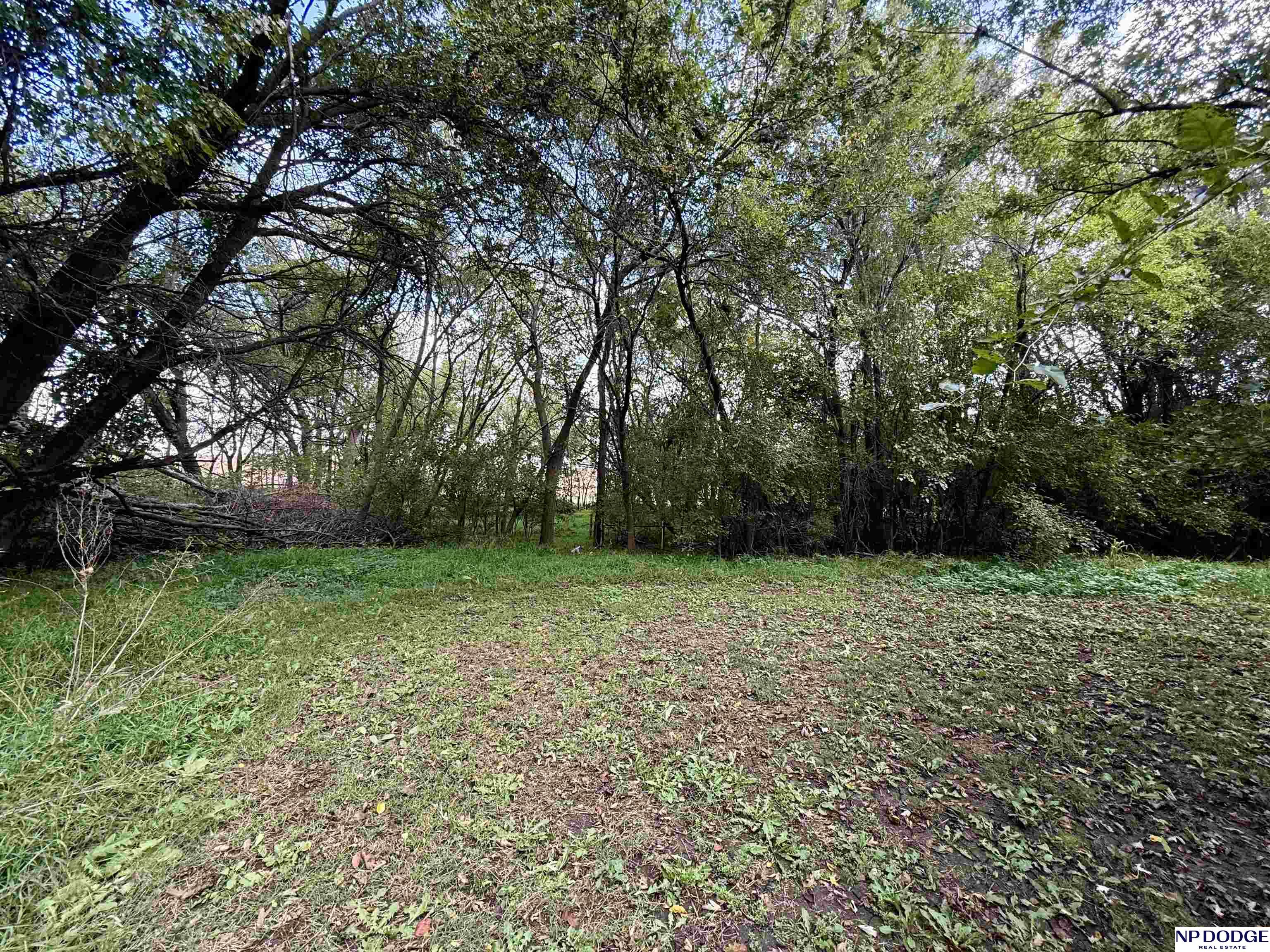 1225 Co. Road 1