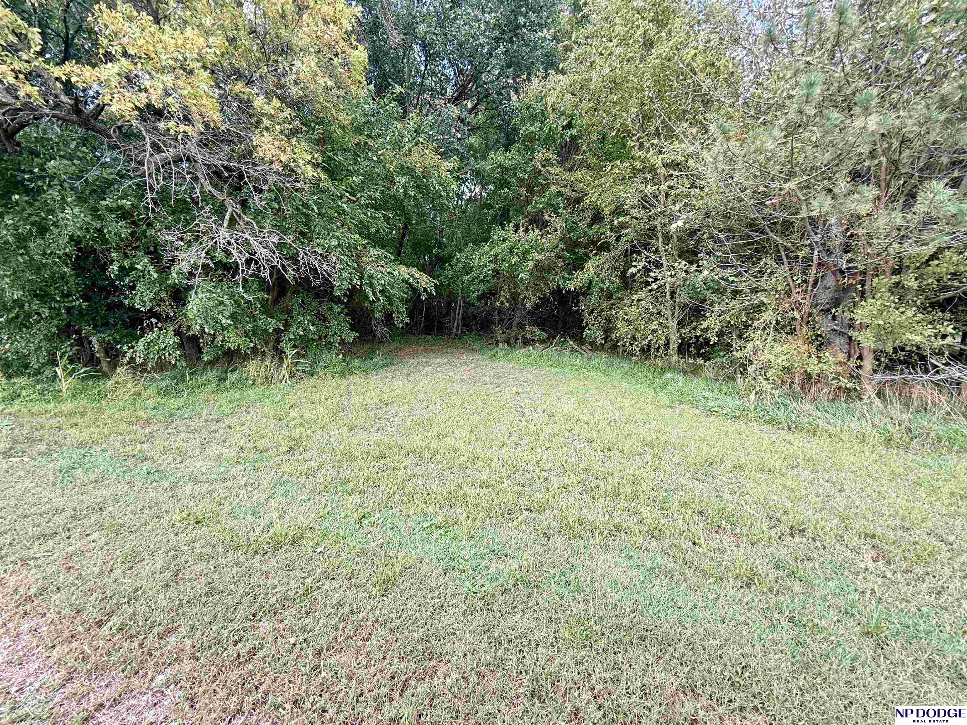 1225 Co. Road 1