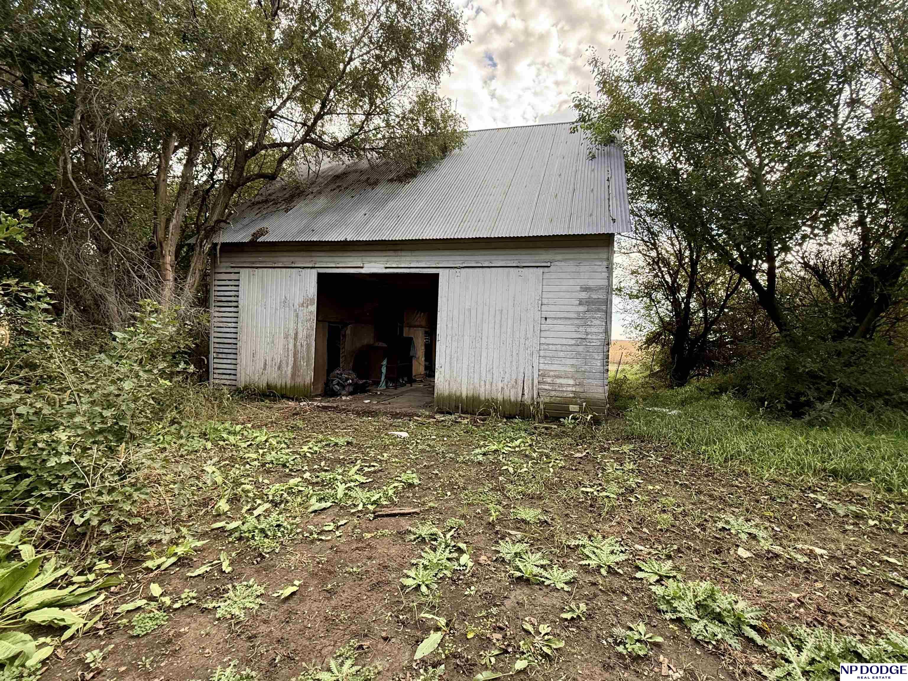 1225 Co. Road 1
