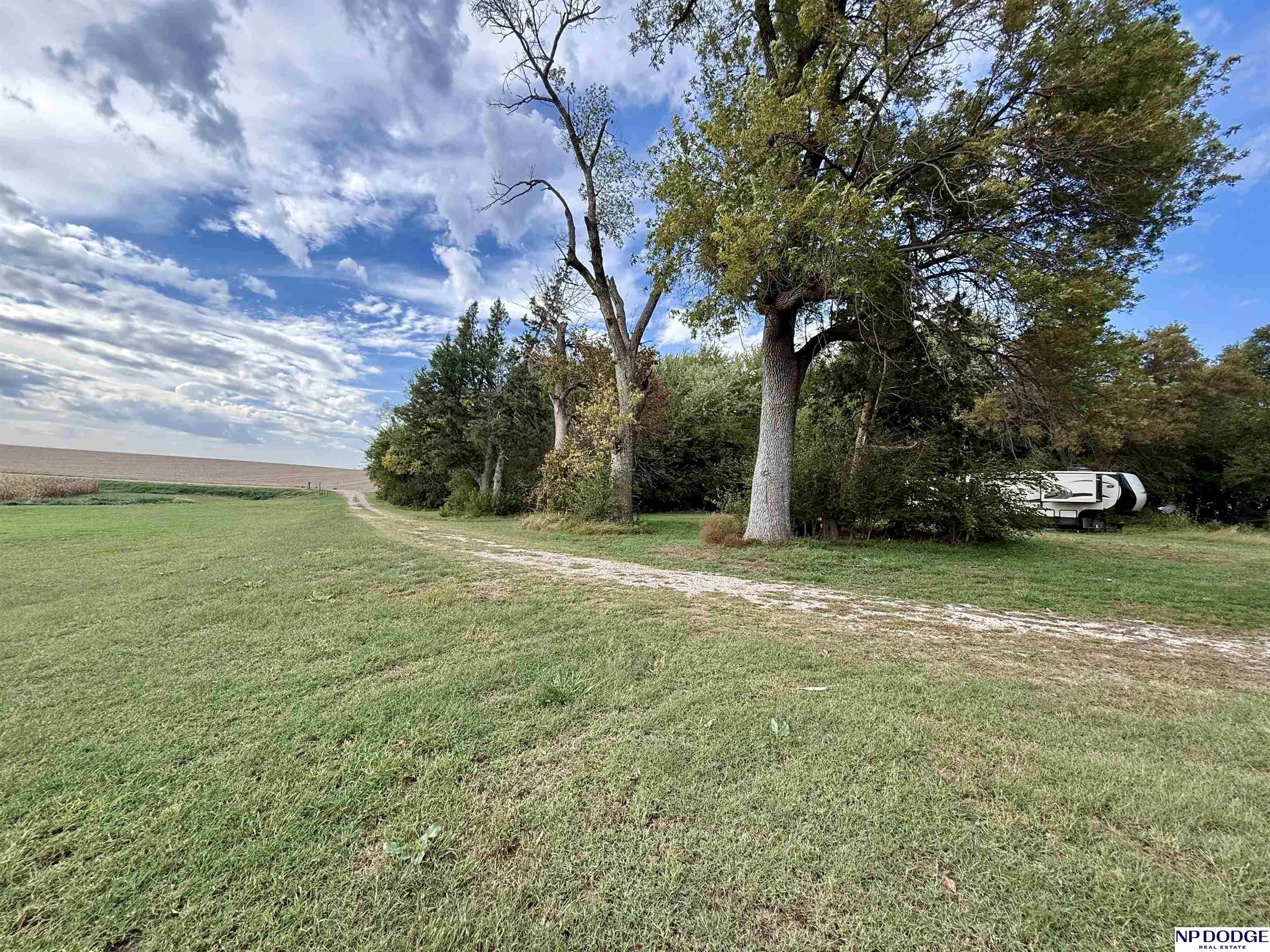 1225 Co. Road 1