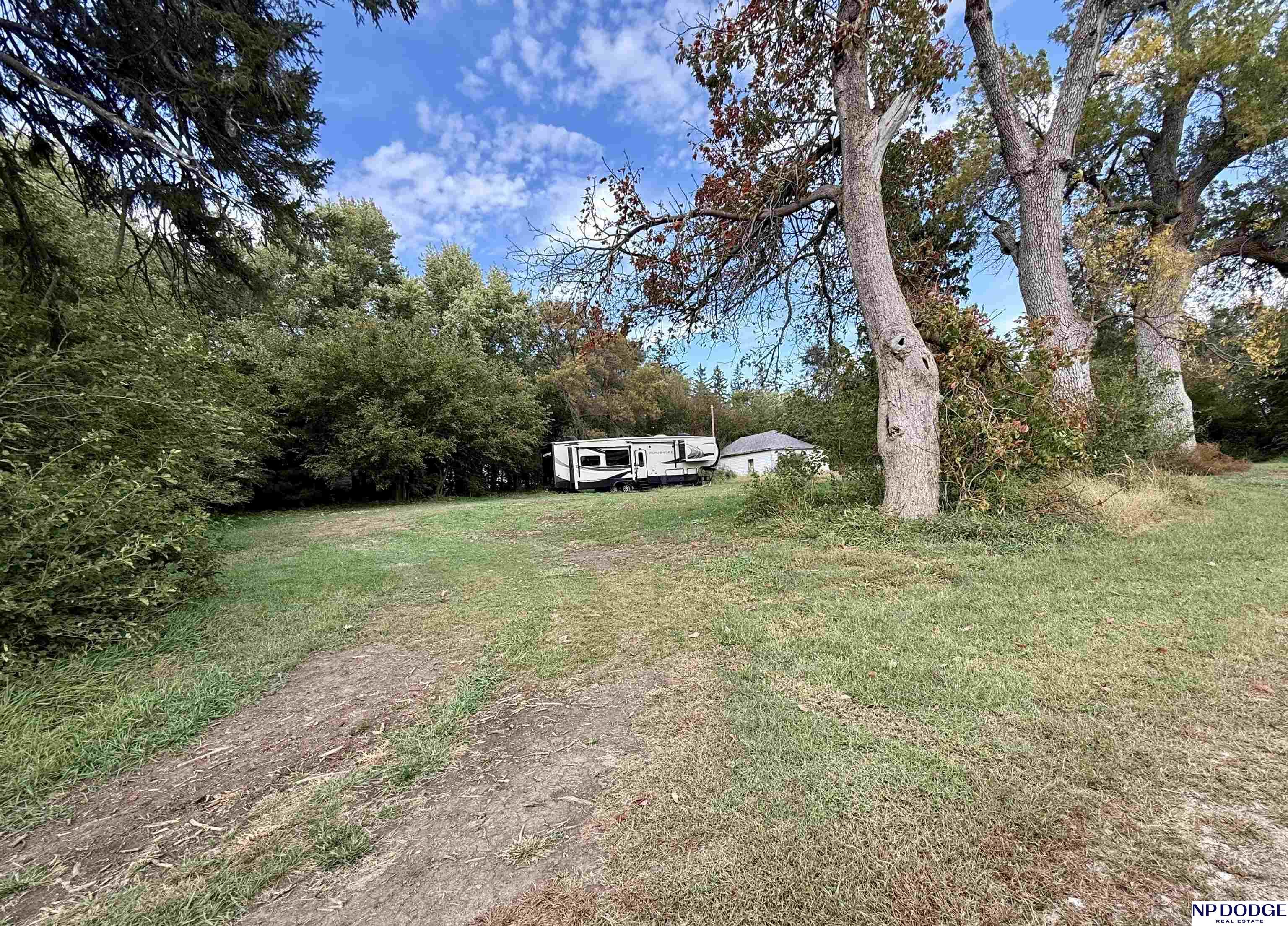 1225 Co. Road 1