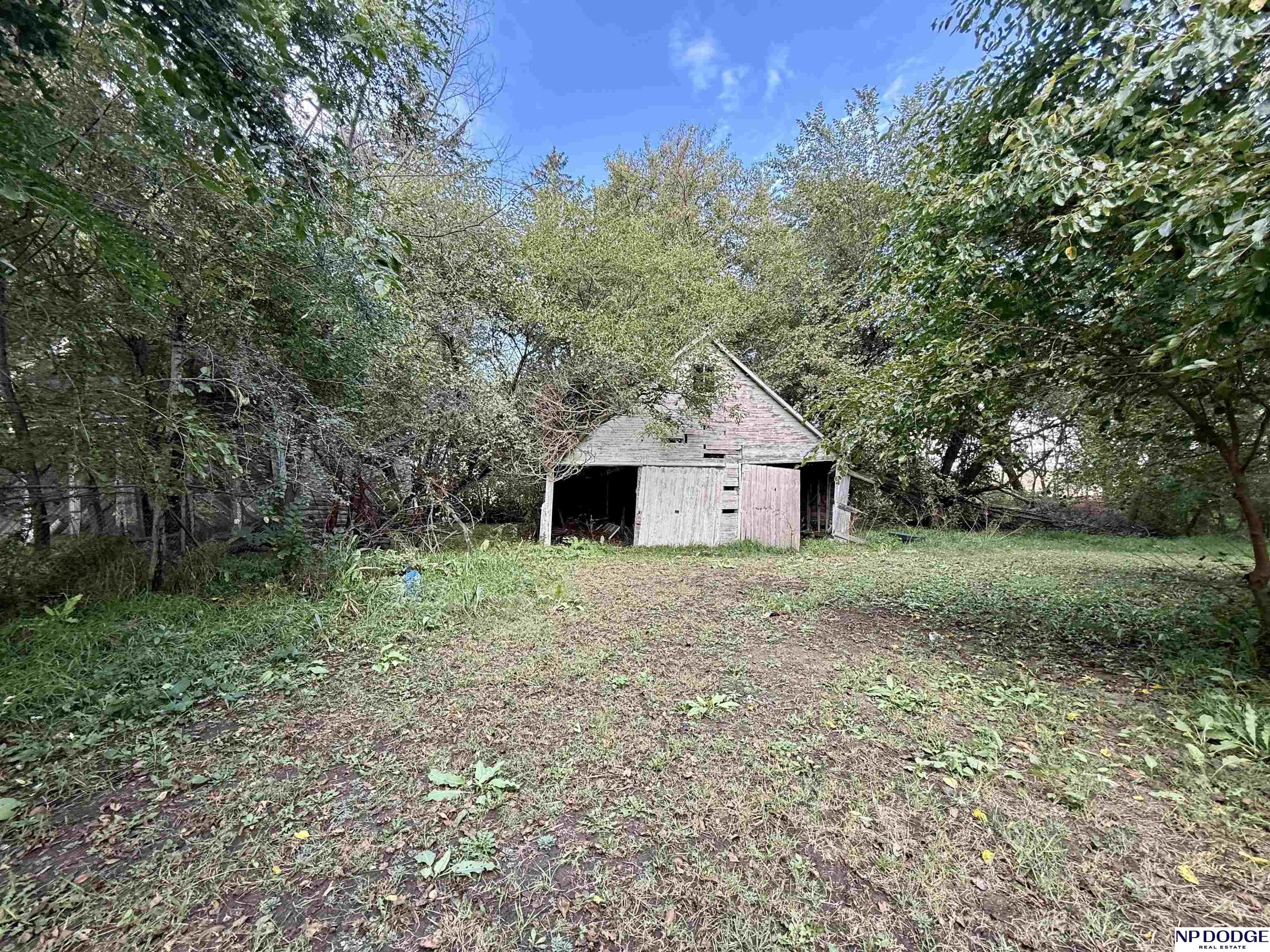 1225 Co. Road 1