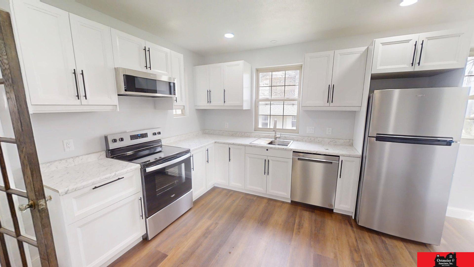 223 S 2nd Street, Howells