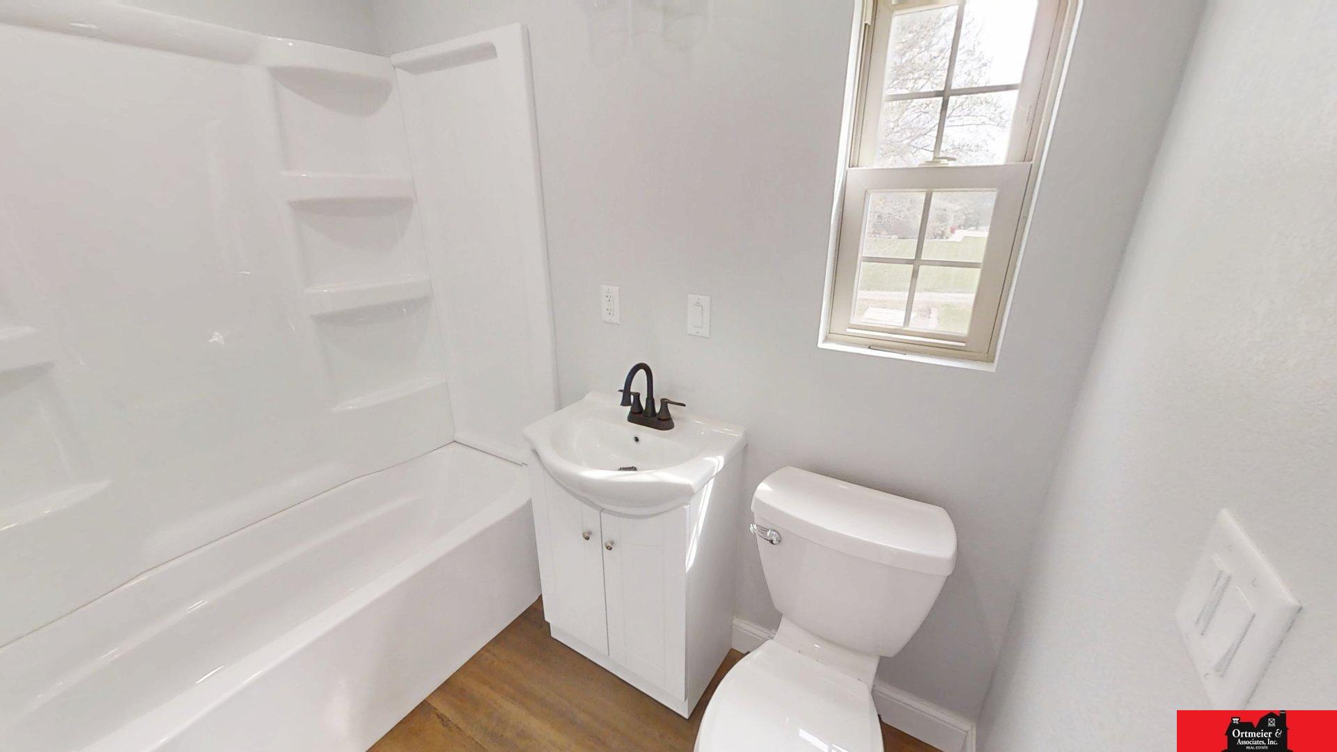 223 S 2nd Street, Howells