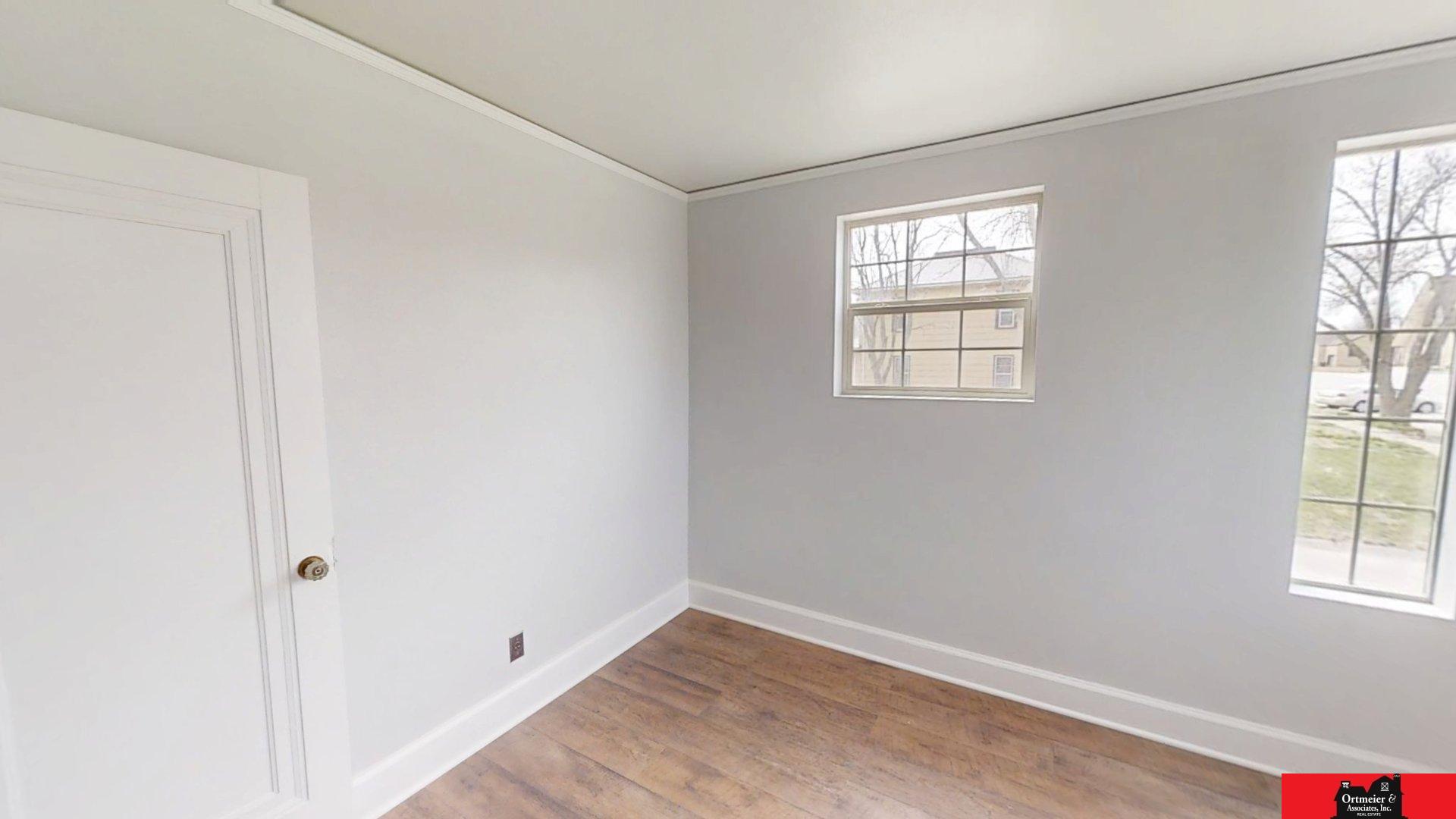 223 S 2nd Street, Howells