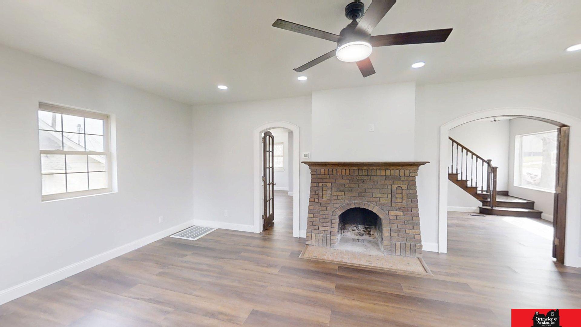 223 S 2nd Street, Howells