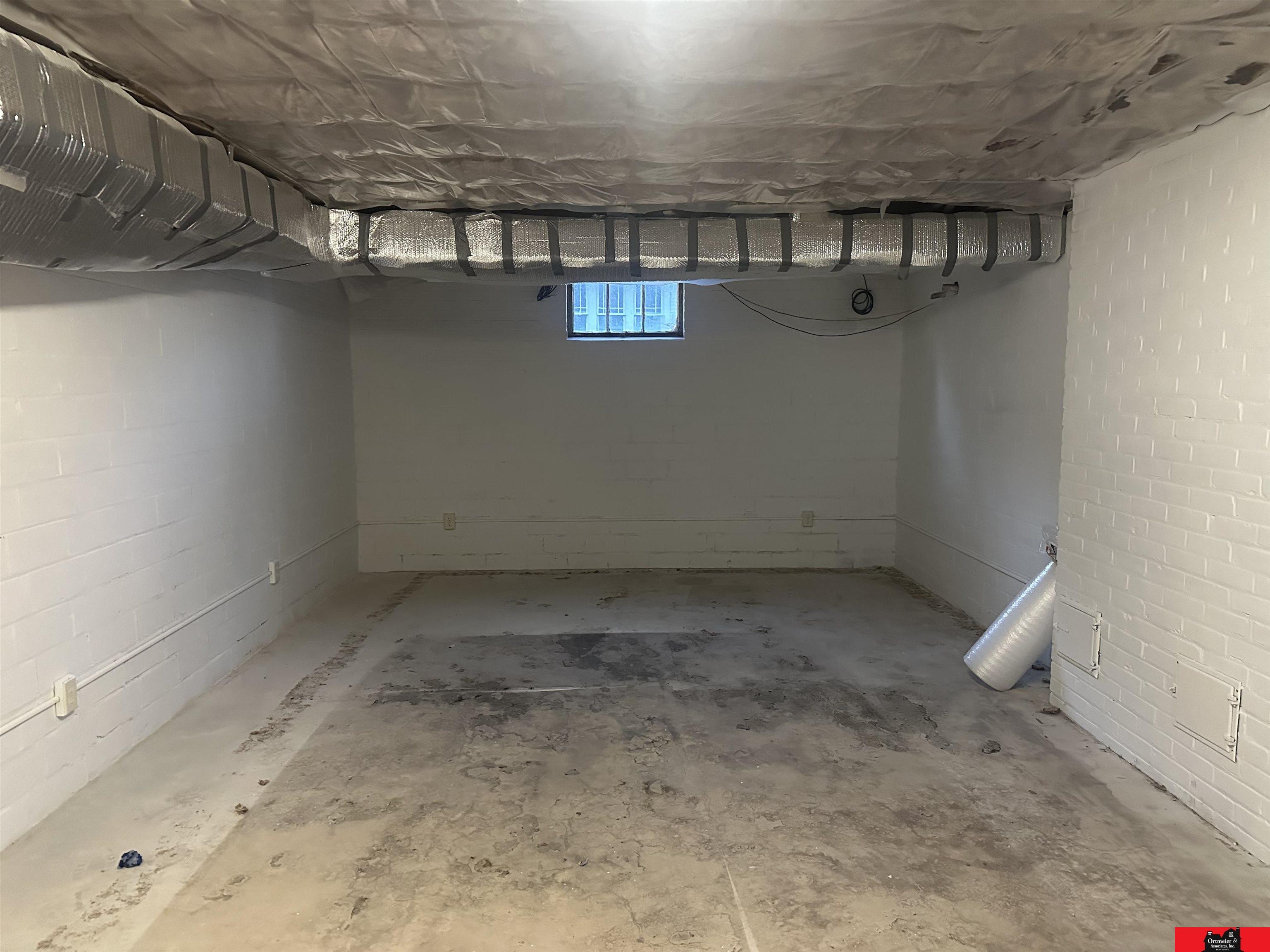 223 S 2nd Street, Howells