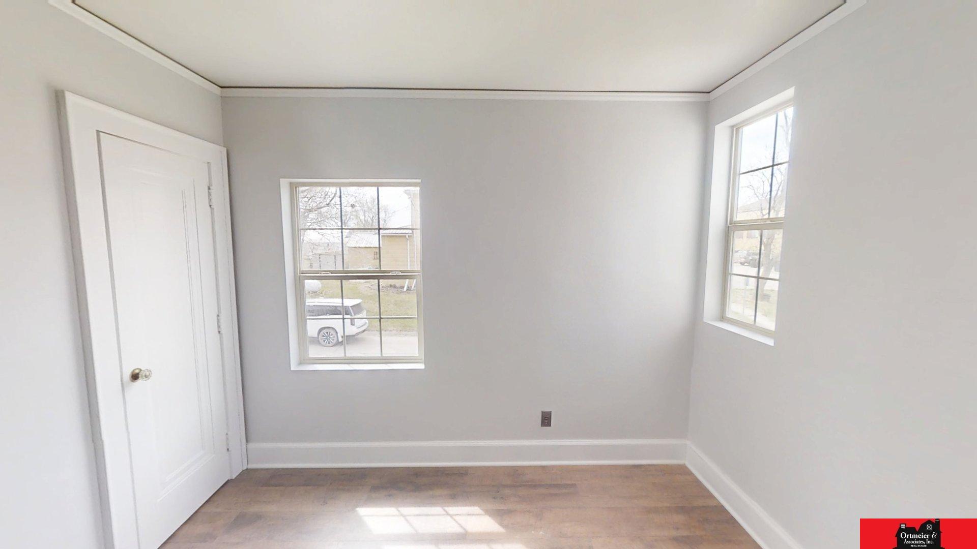 223 S 2nd Street, Howells