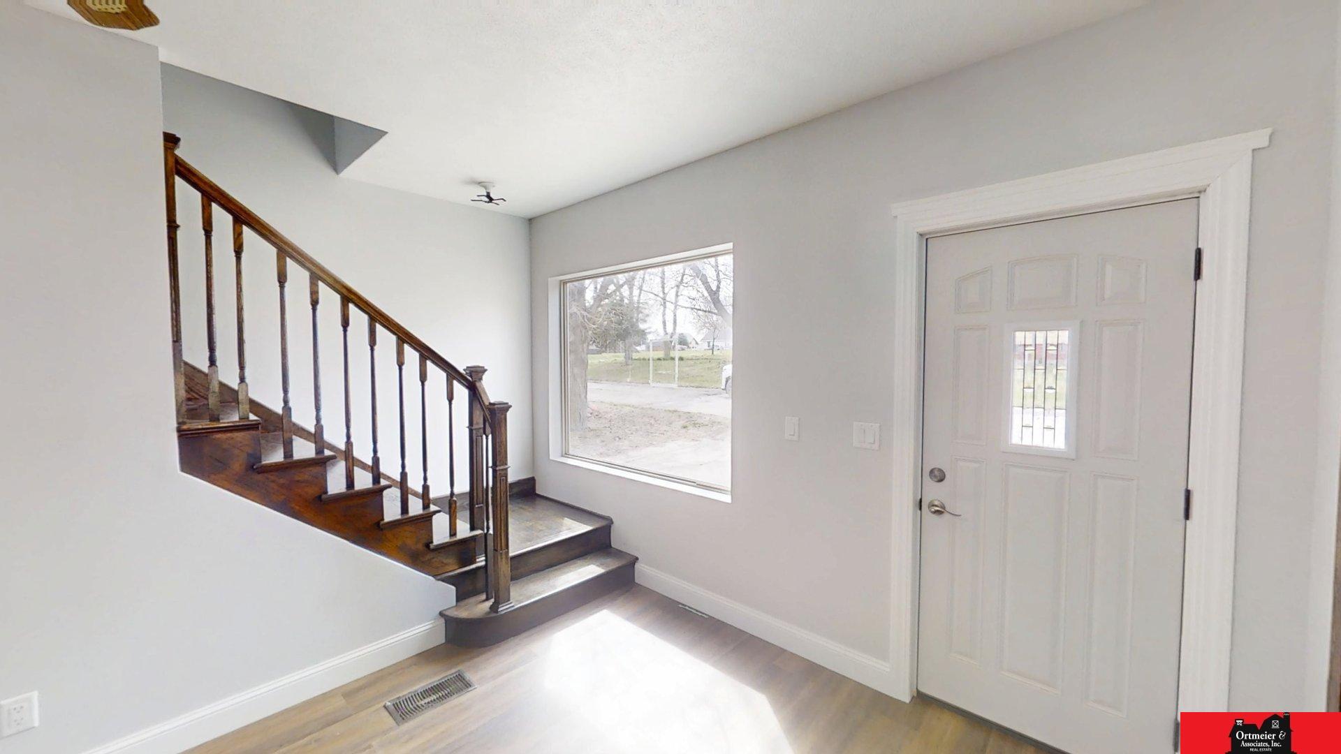 223 S 2nd Street, Howells