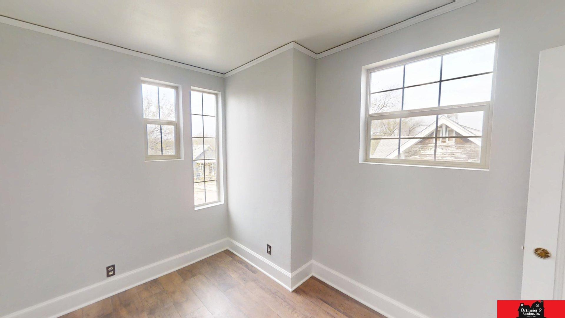 223 S 2nd Street, Howells