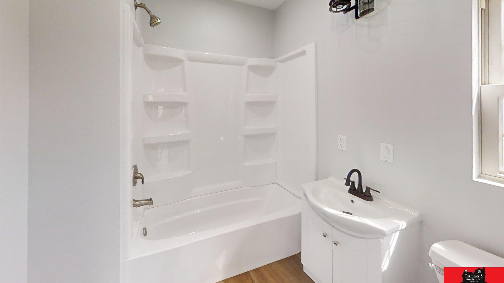 223 S 2nd Street, Howells