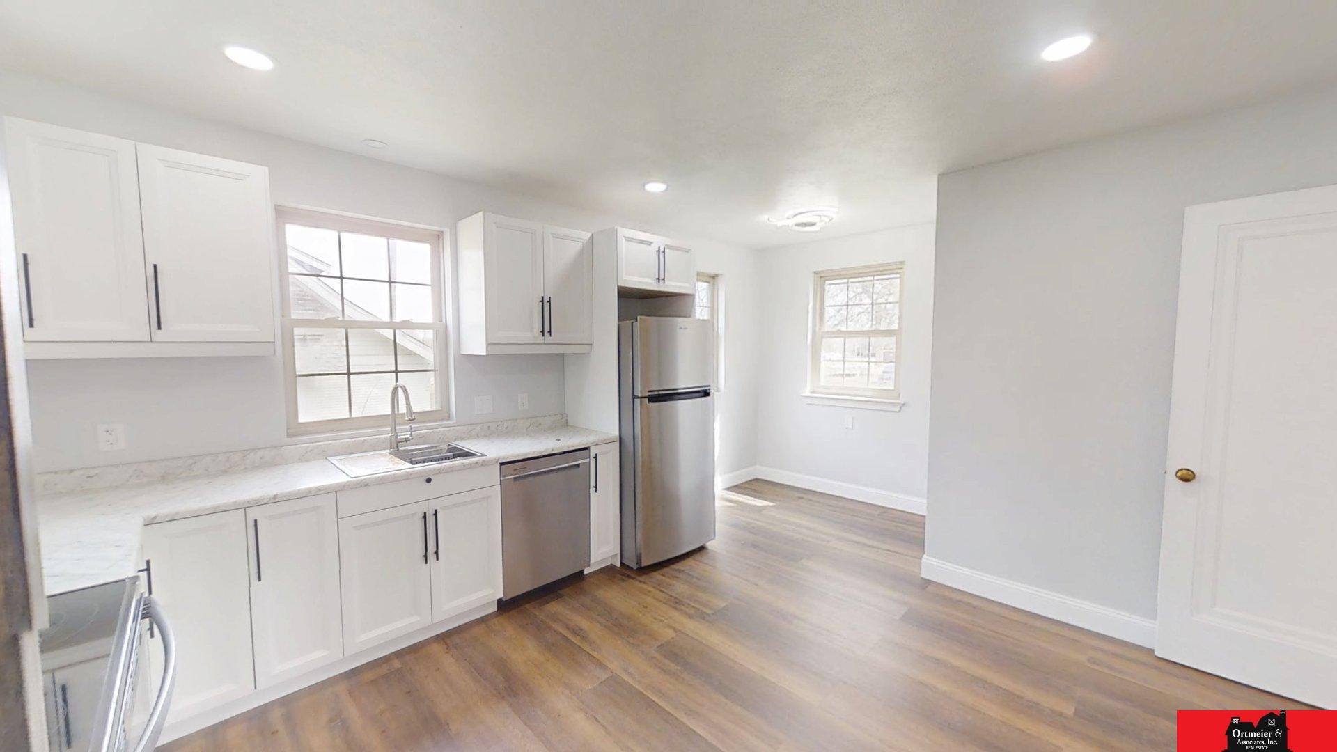 223 S 2nd Street, Howells