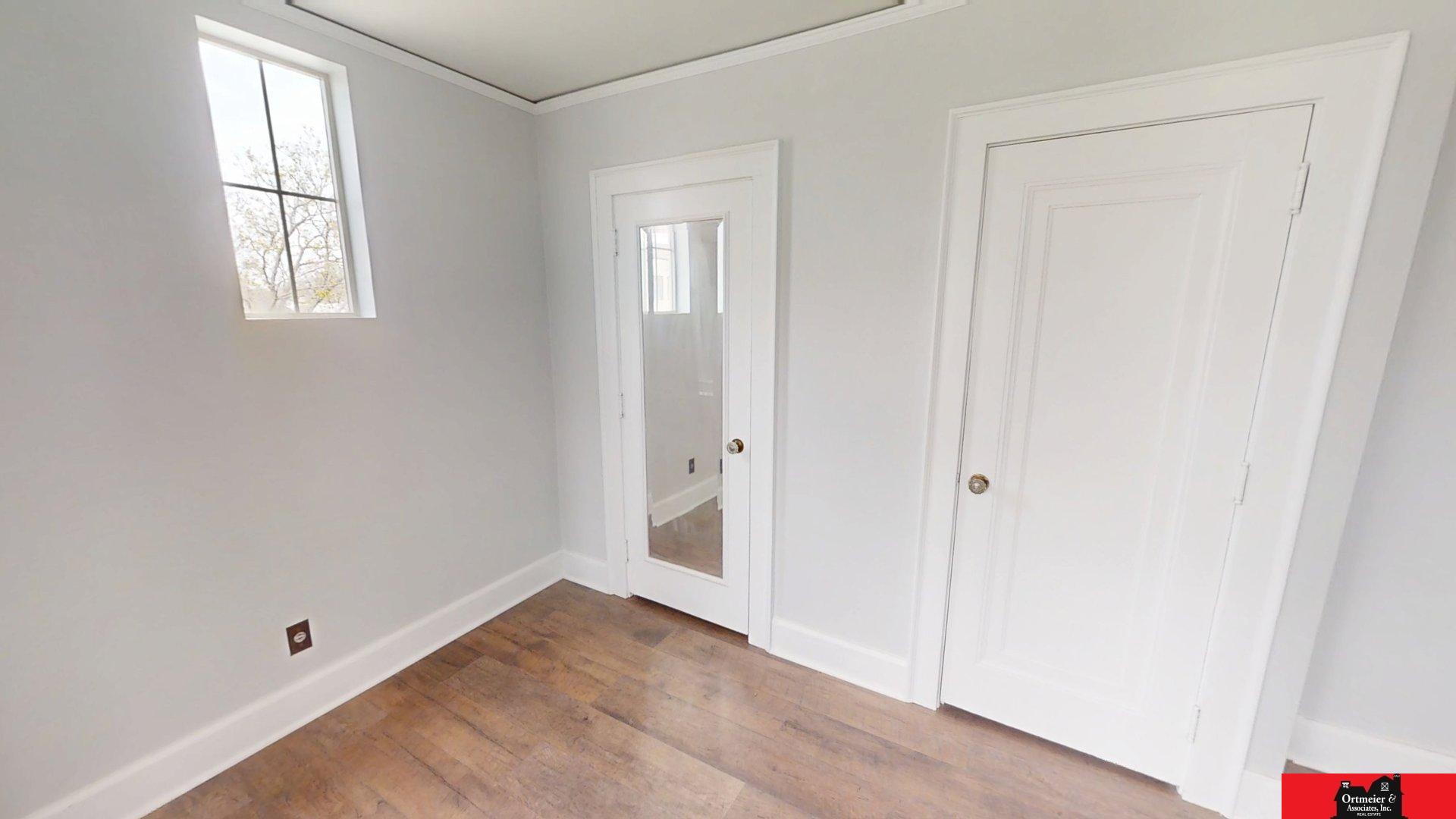 223 S 2nd Street, Howells