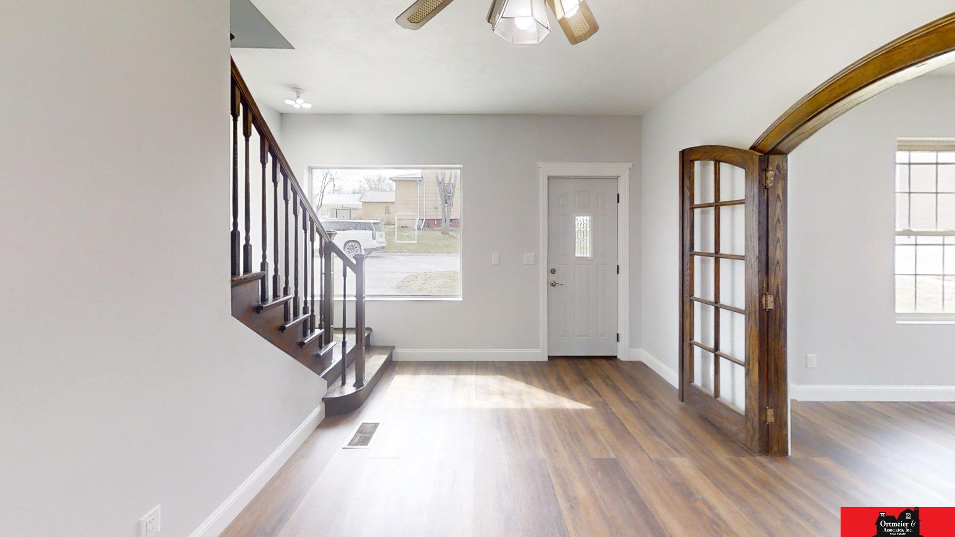 223 S 2nd Street, Howells