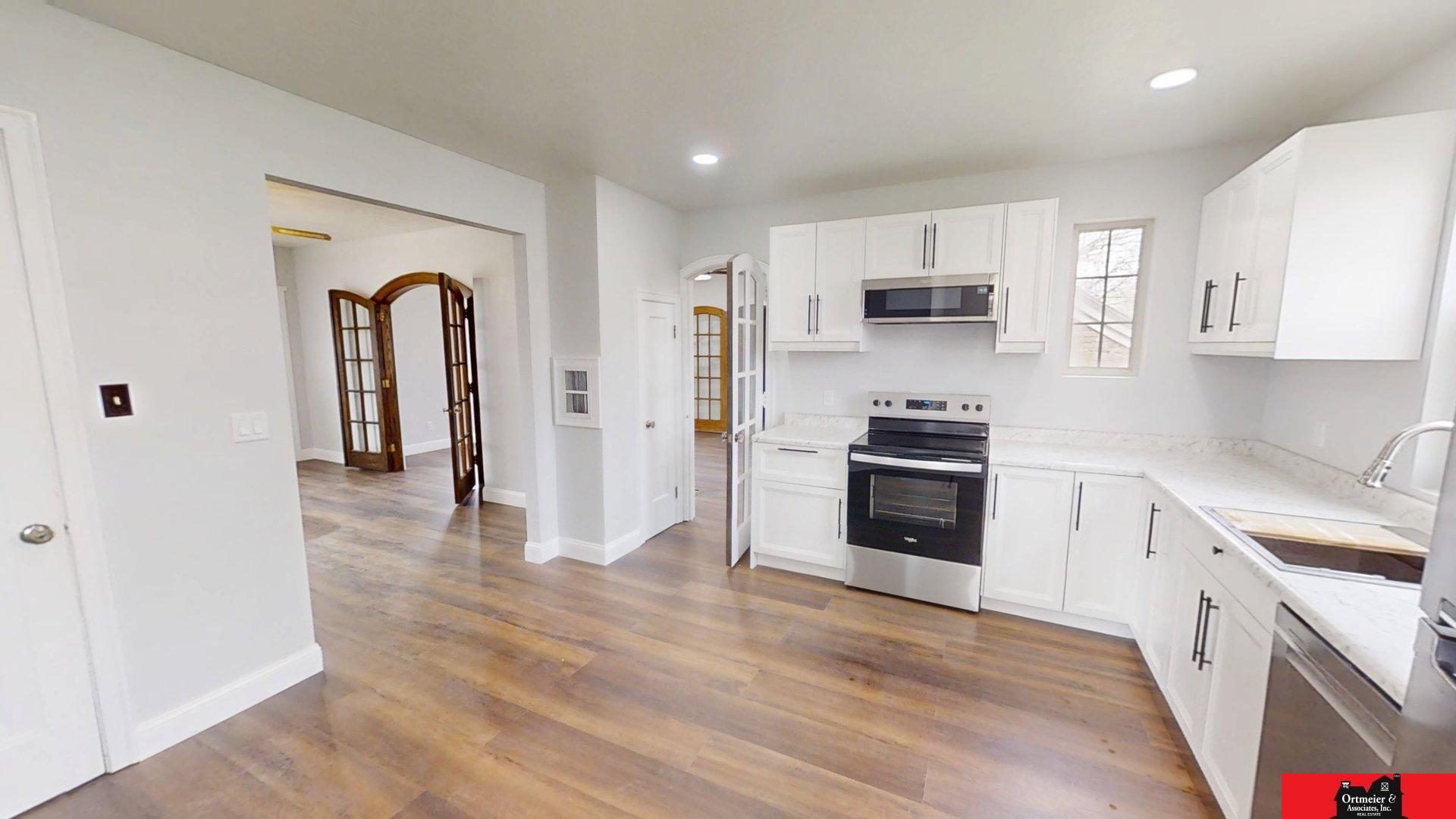 223 S 2nd Street, Howells