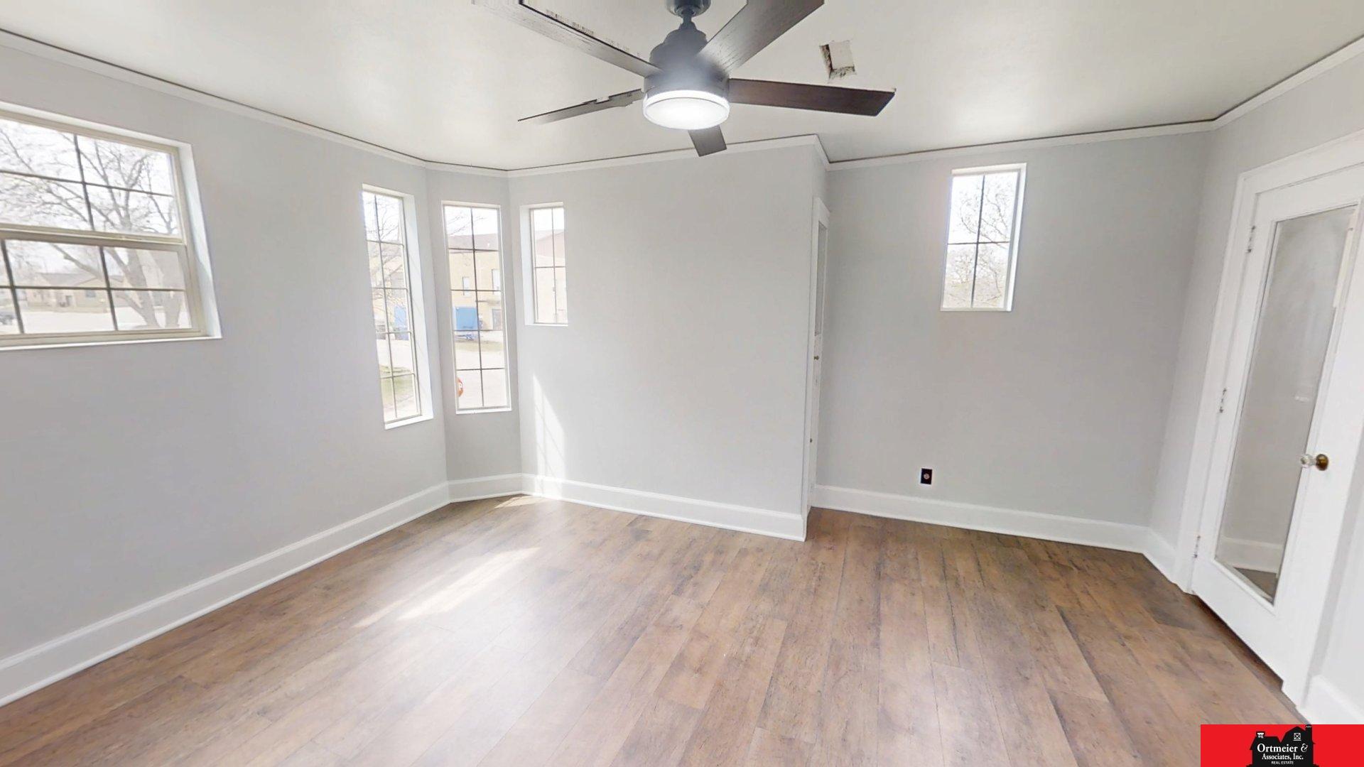 223 S 2nd Street, Howells