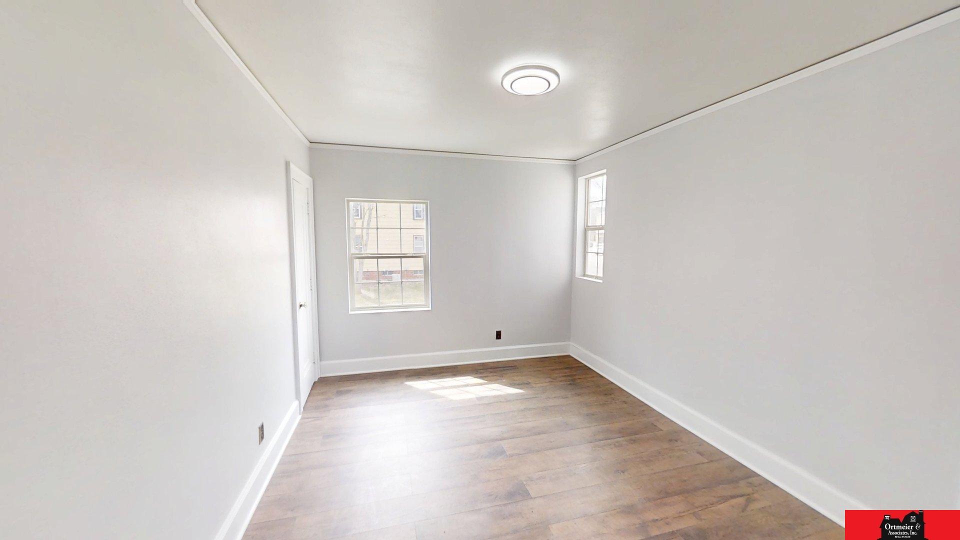 223 S 2nd Street, Howells