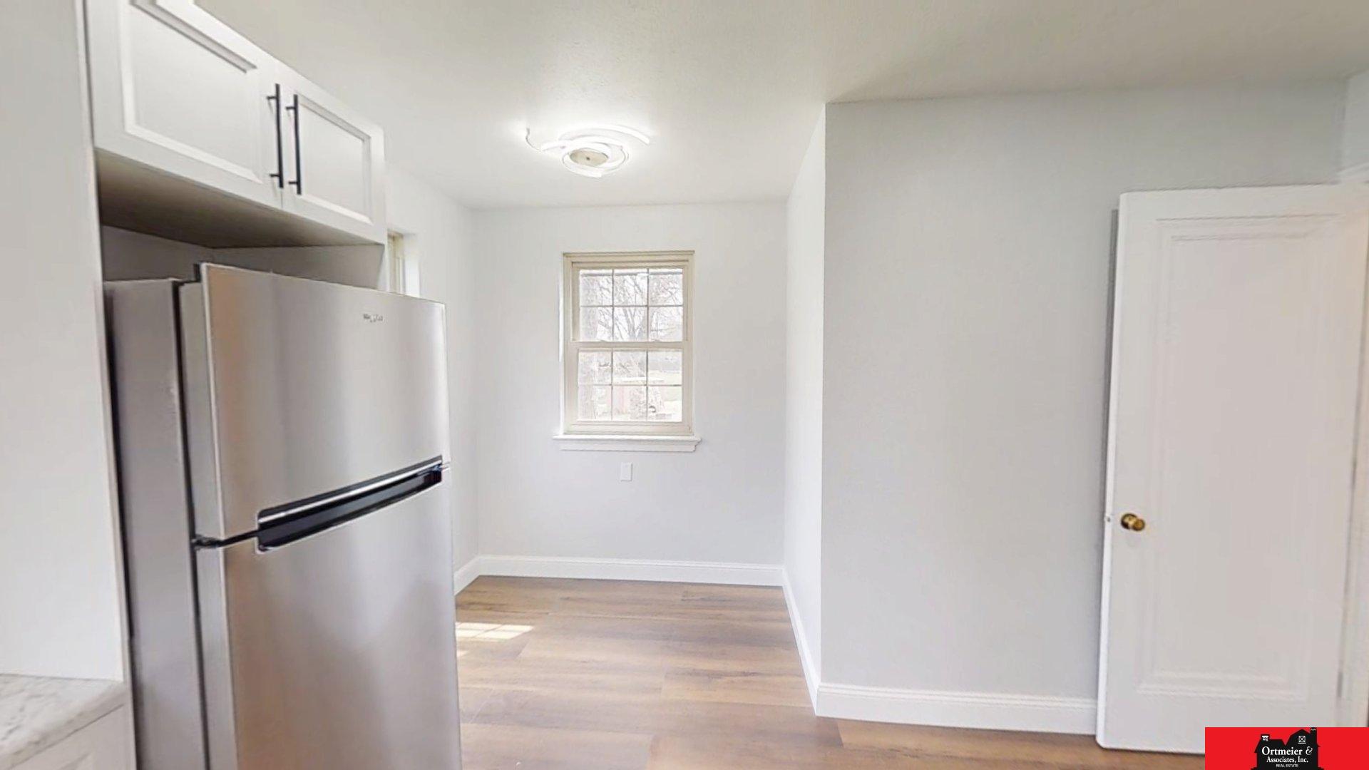 223 S 2nd Street, Howells