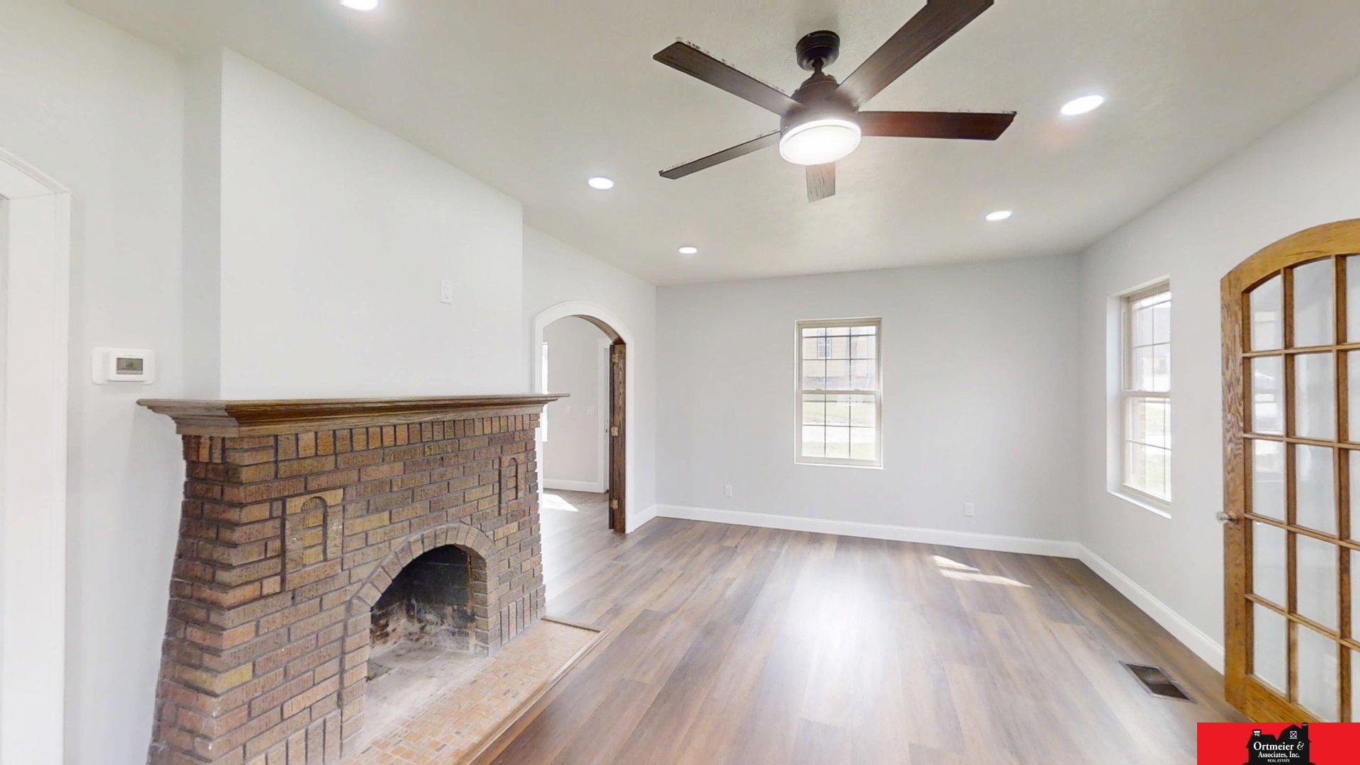 223 S 2nd Street, Howells