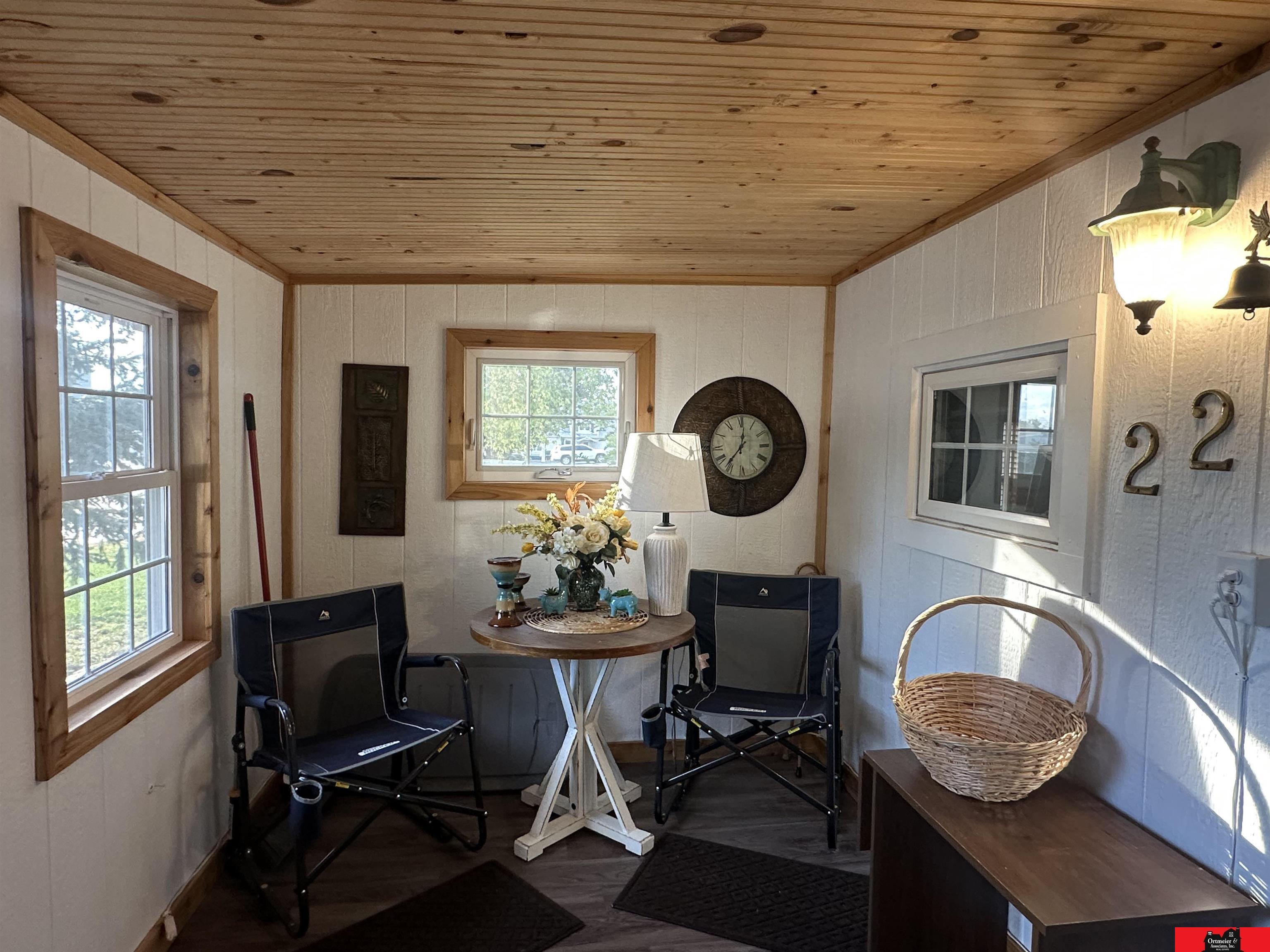 468 S Lincoln Street, West Point