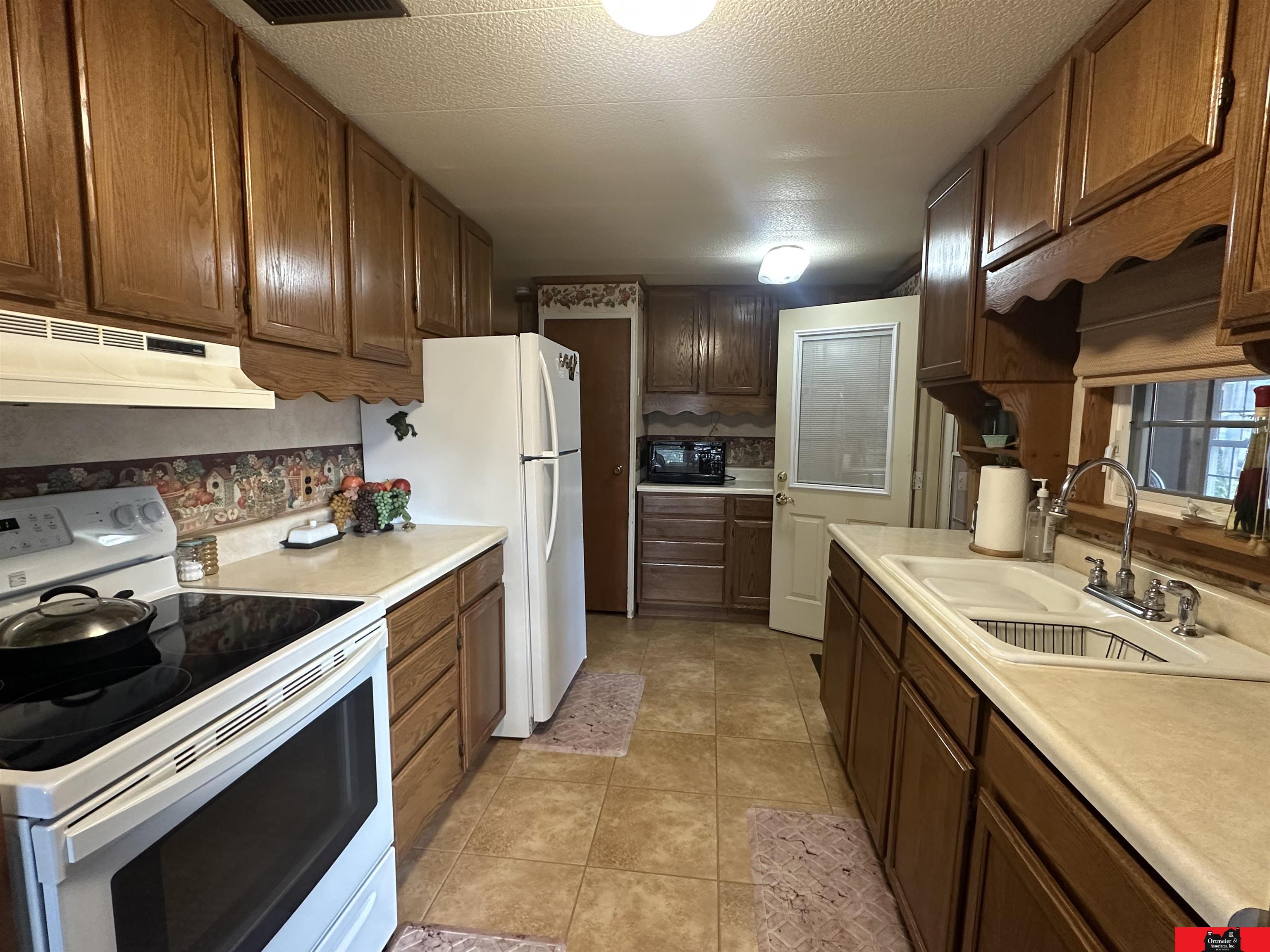 468 S Lincoln Street, West Point