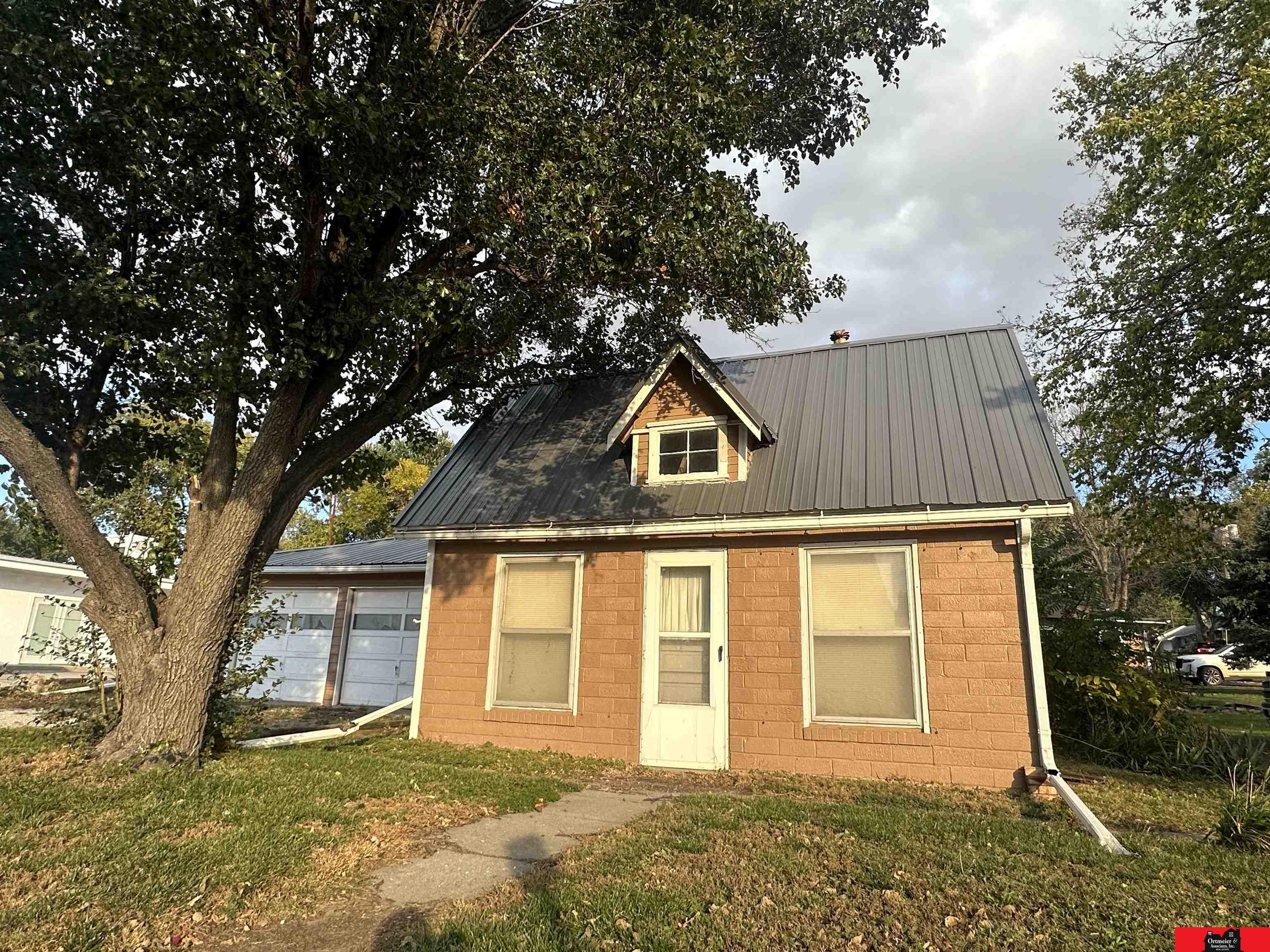 468 S Lincoln Street, West Point