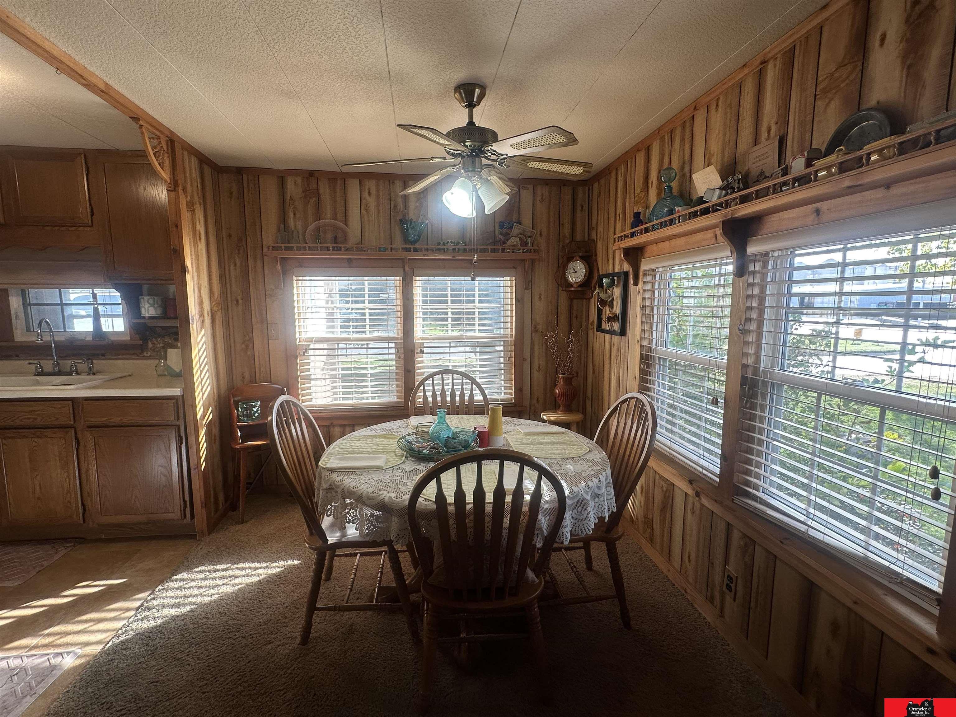 468 S Lincoln Street, West Point