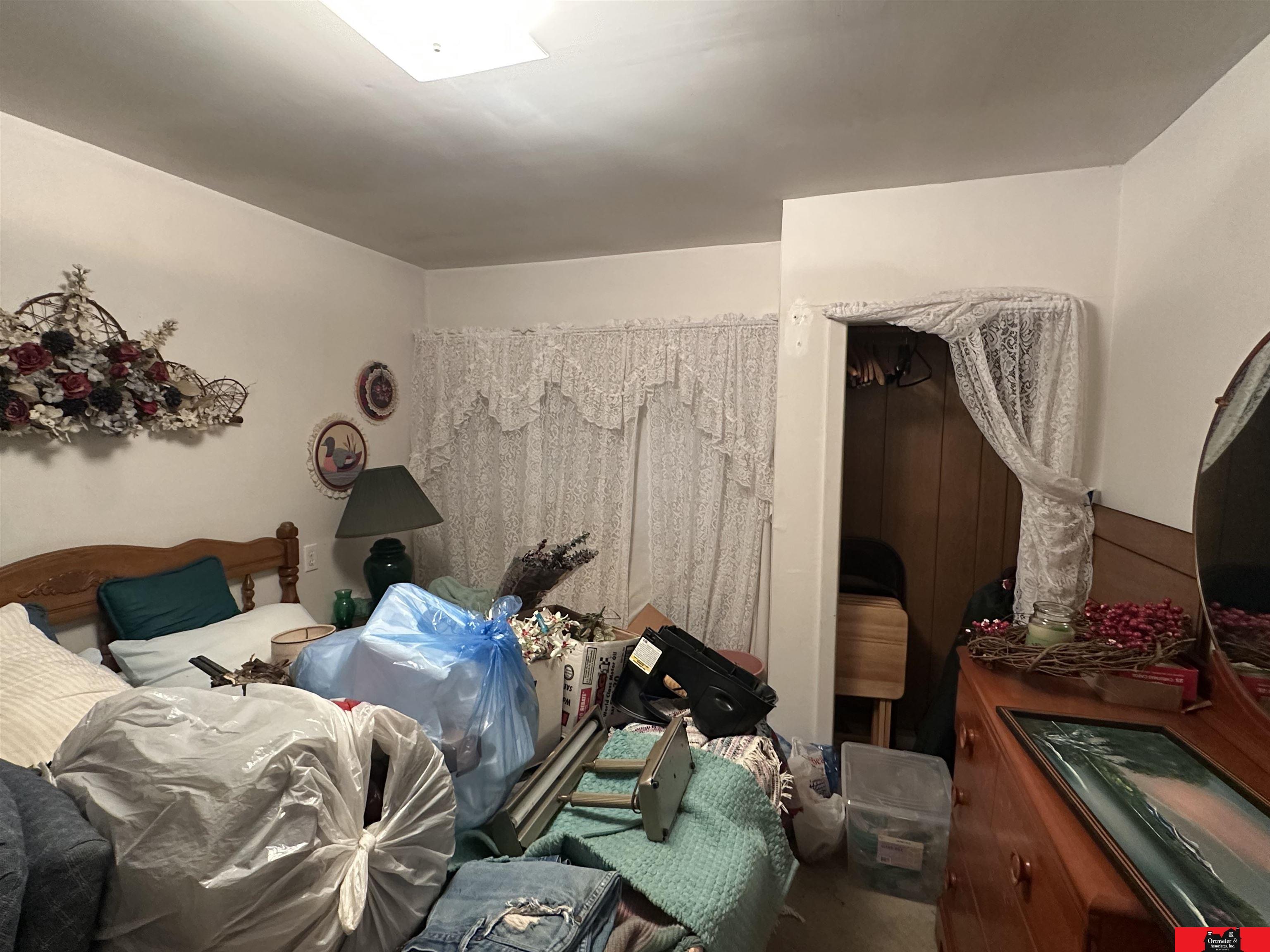 468 S Lincoln Street, West Point