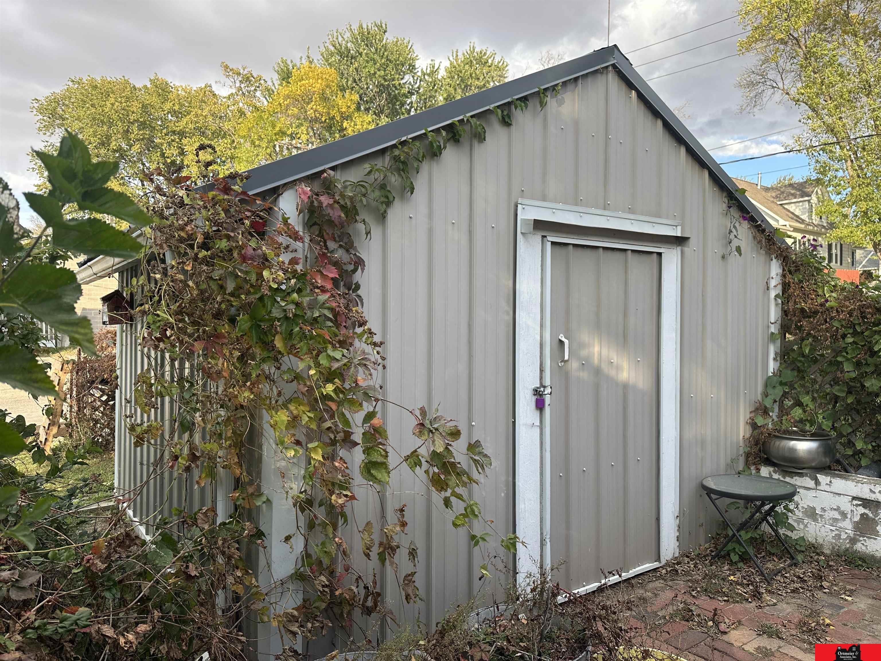 468 S Lincoln Street, West Point