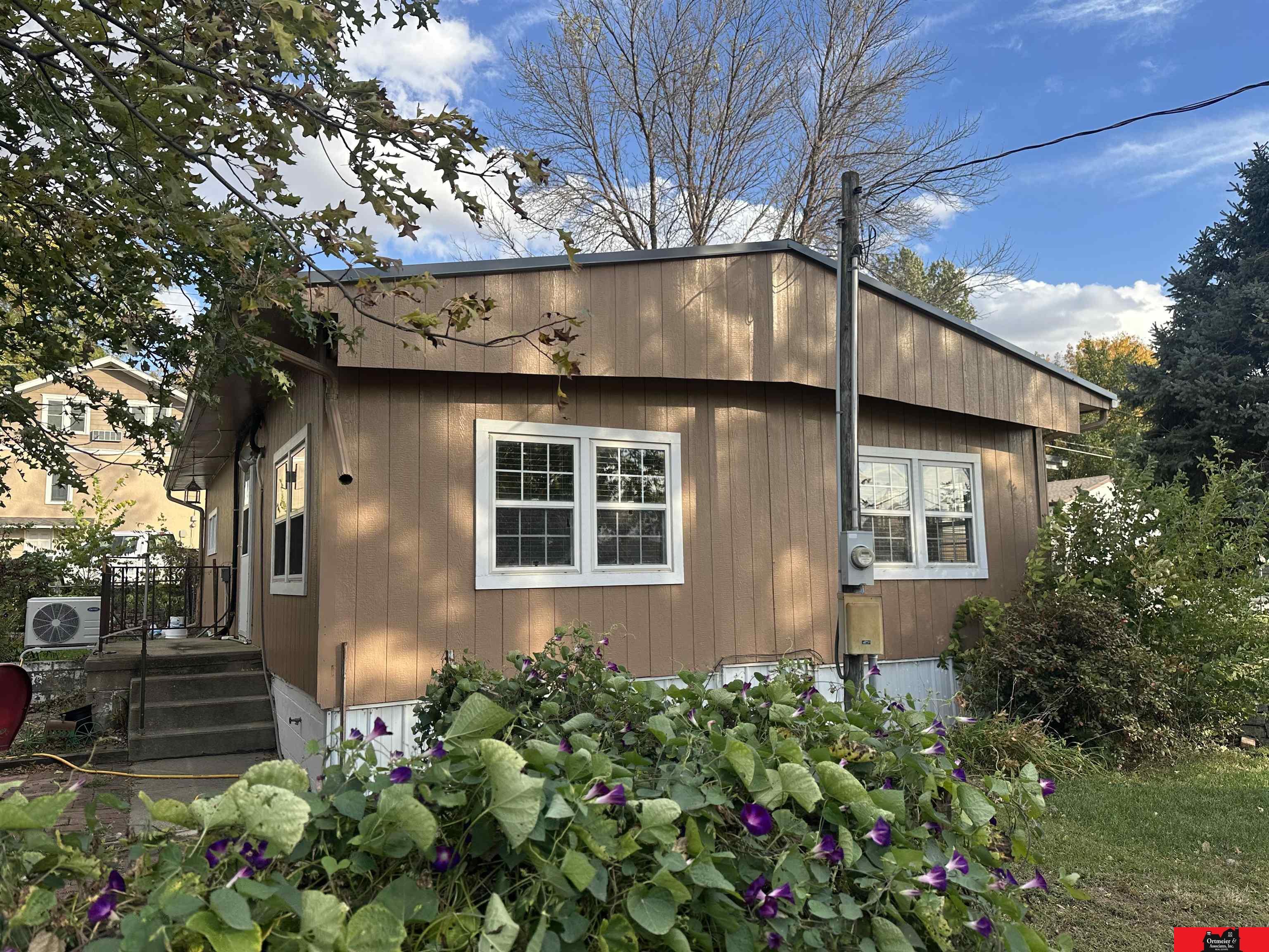 468 S Lincoln Street, West Point