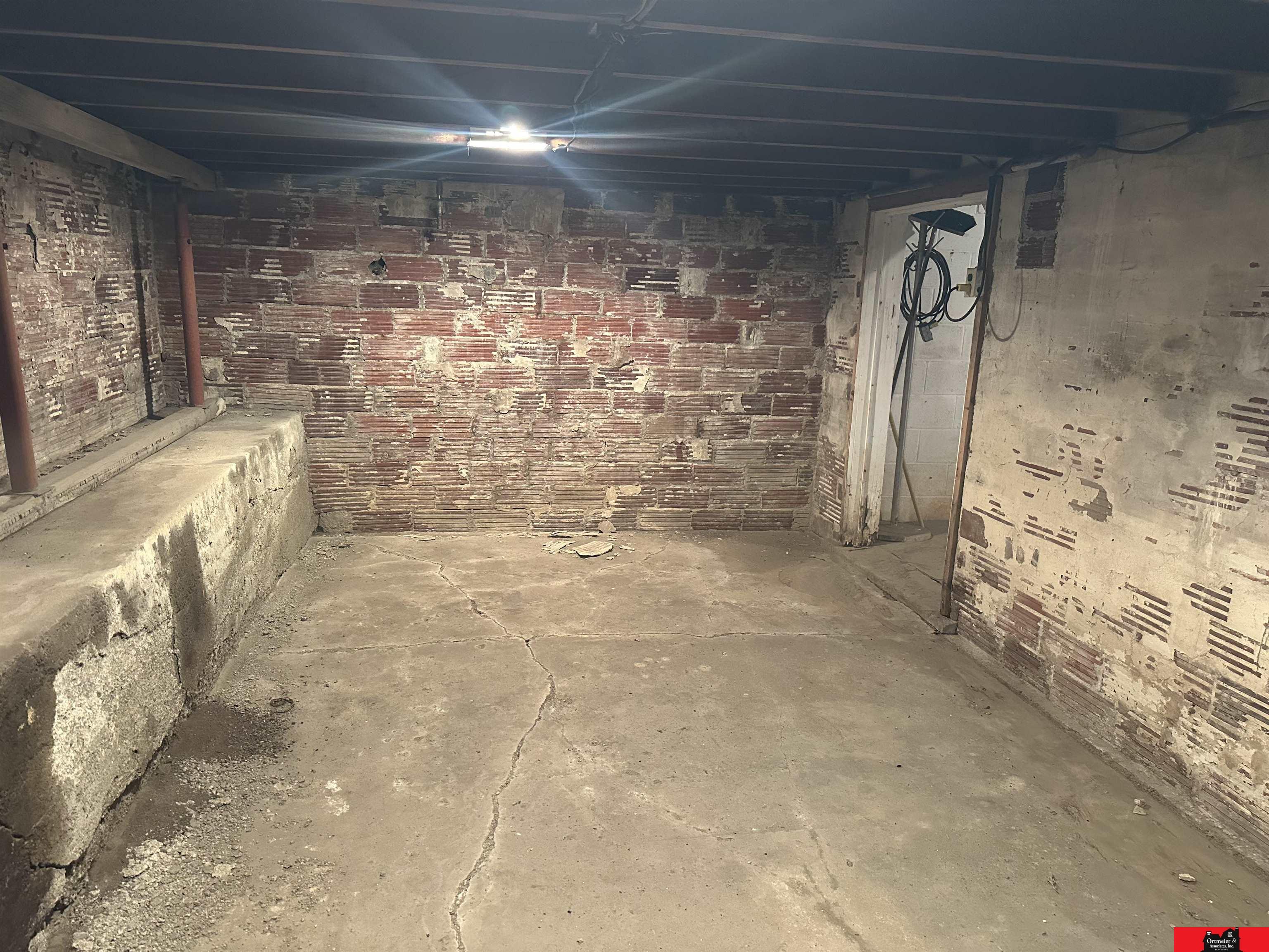 468 S Lincoln Street, West Point