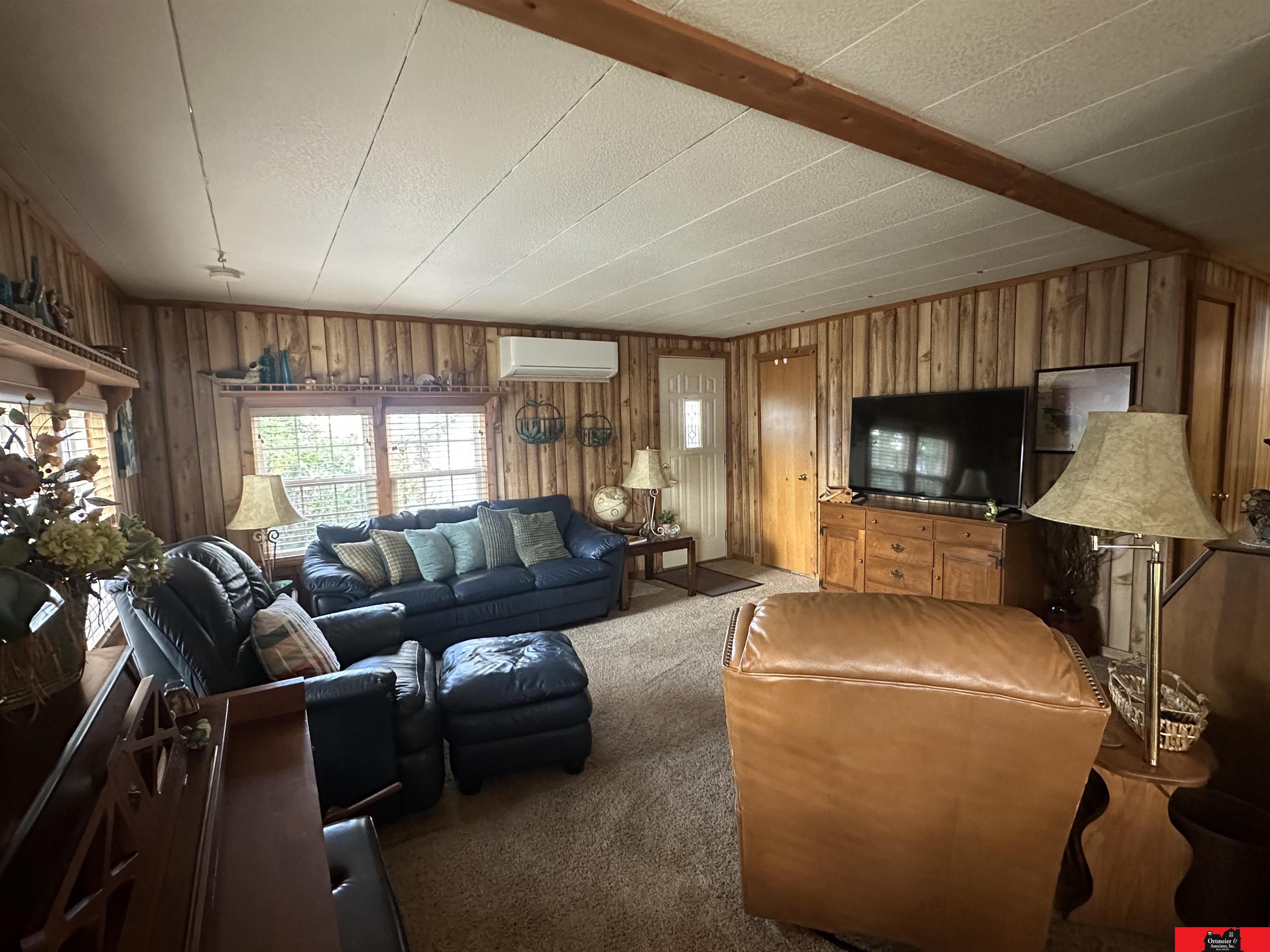 468 S Lincoln Street, West Point