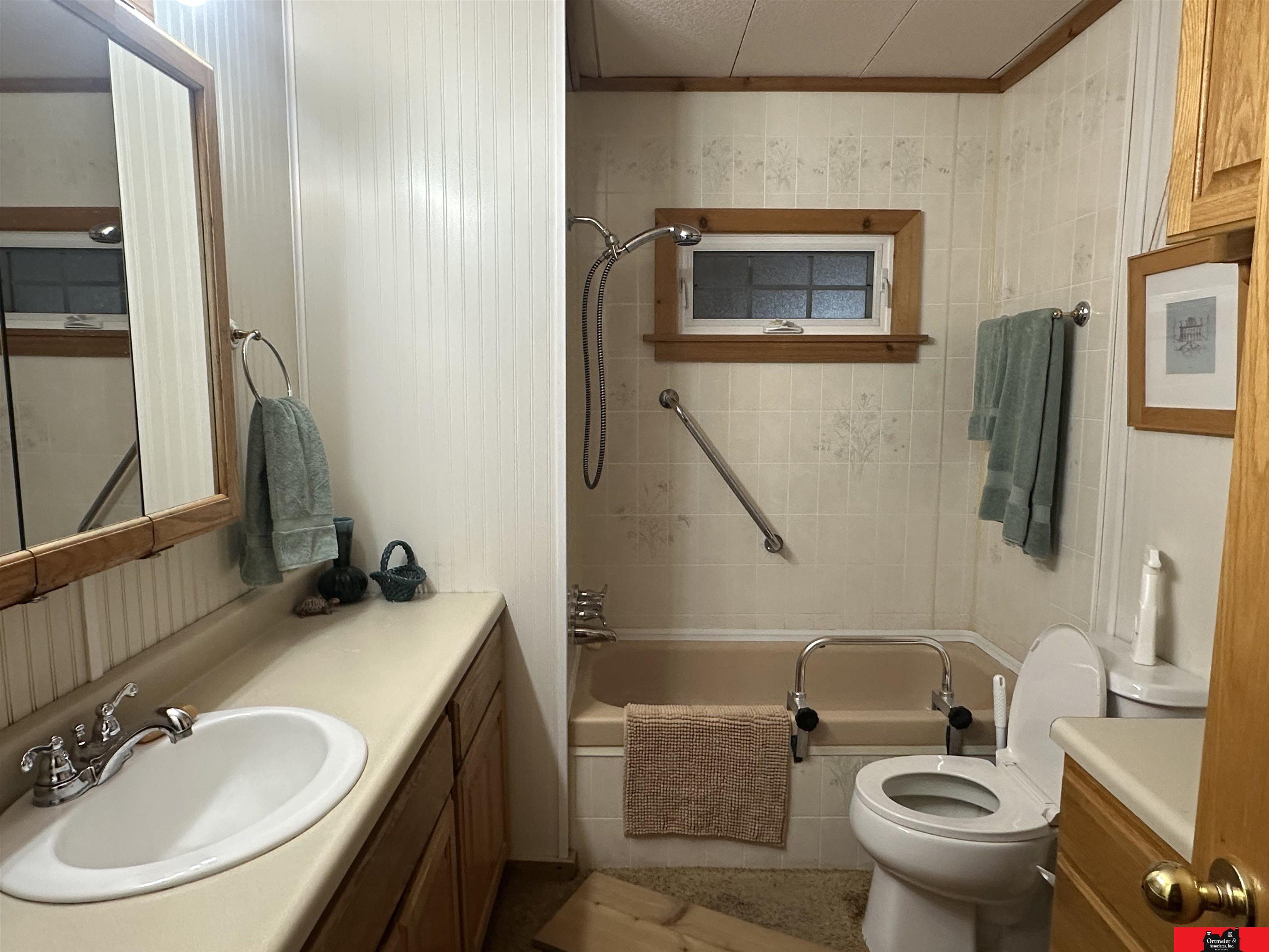 468 S Lincoln Street, West Point