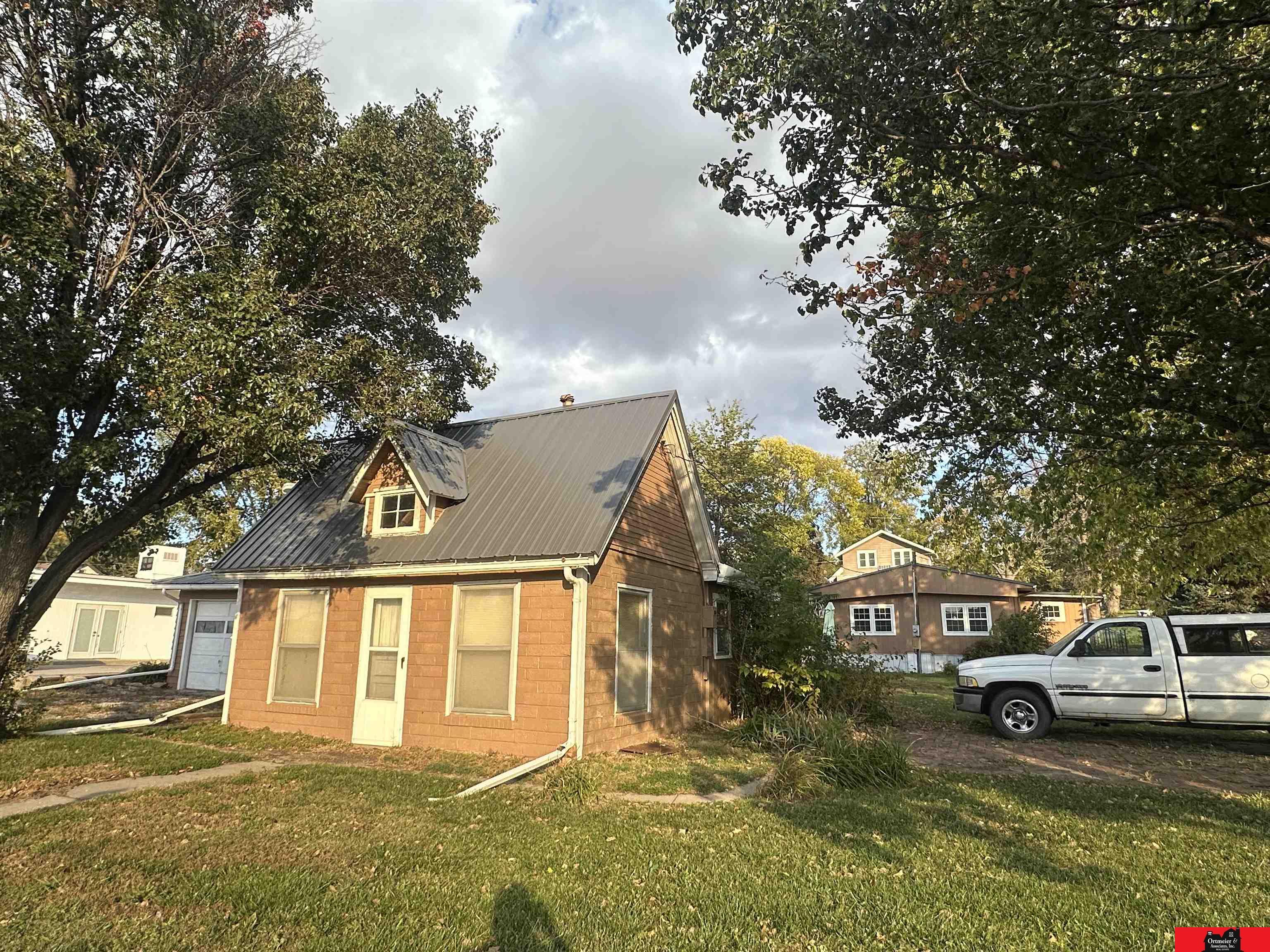 468 S Lincoln Street, West Point