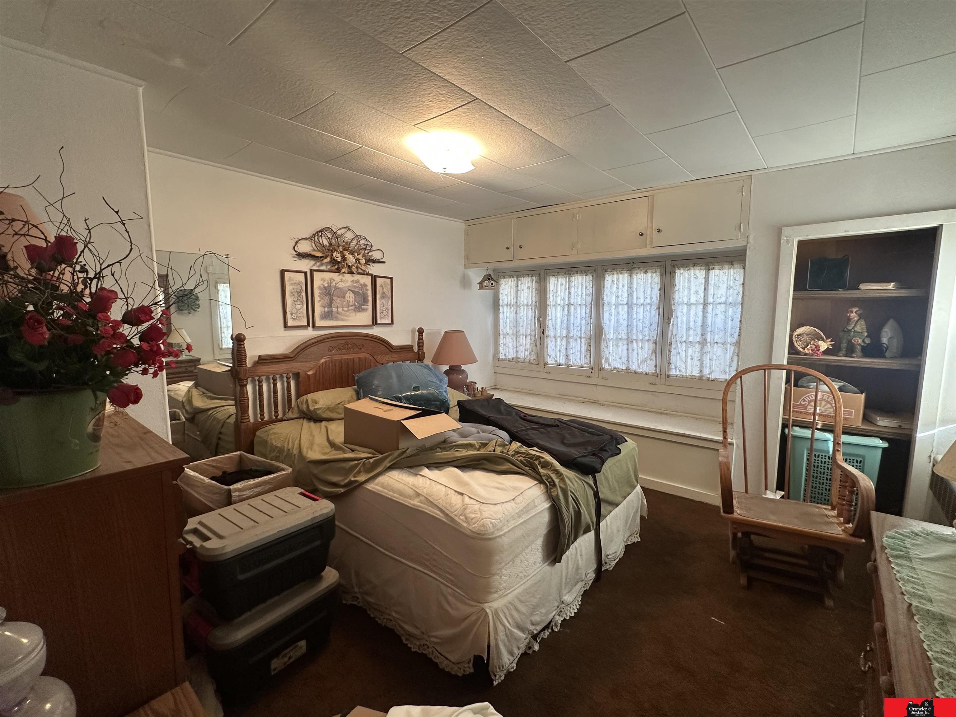 468 S Lincoln Street, West Point