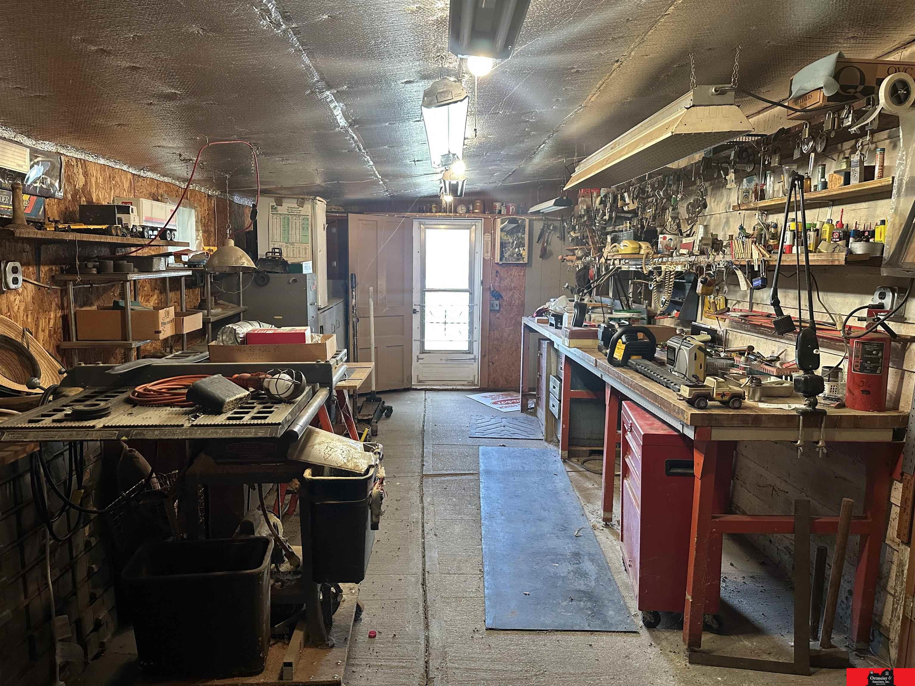 468 S Lincoln Street, West Point